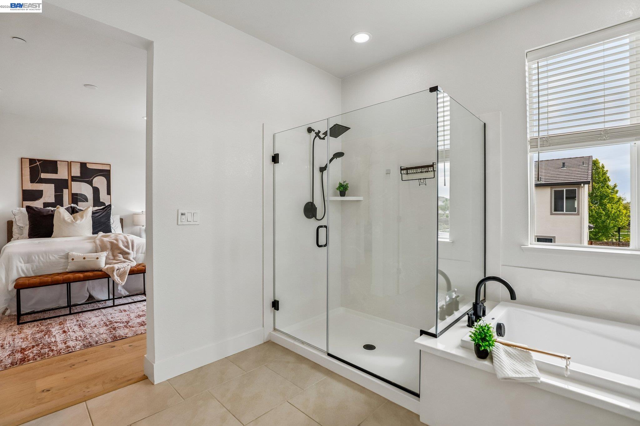 2657 Lockborne Ct, Lathrop CA 95330 — photo 32