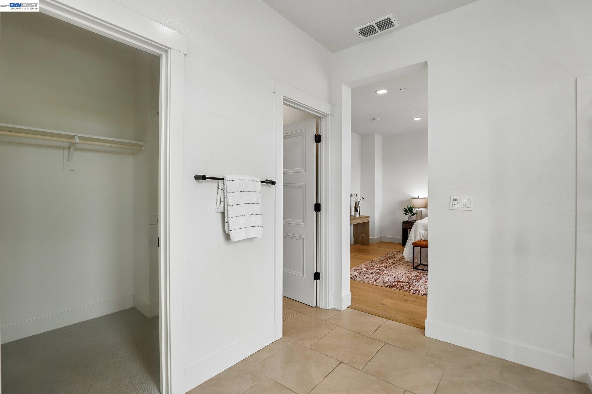 2657 Lockborne Ct, Lathrop CA 95330 — photo 33