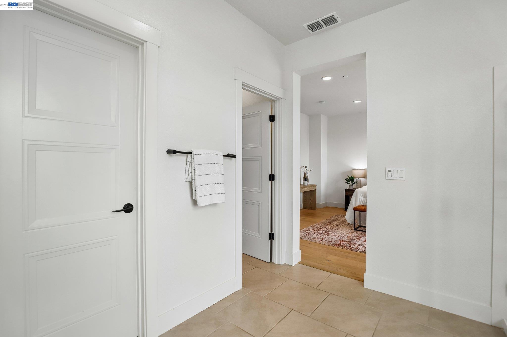 2657 Lockborne Ct, Lathrop CA 95330 — photo 34