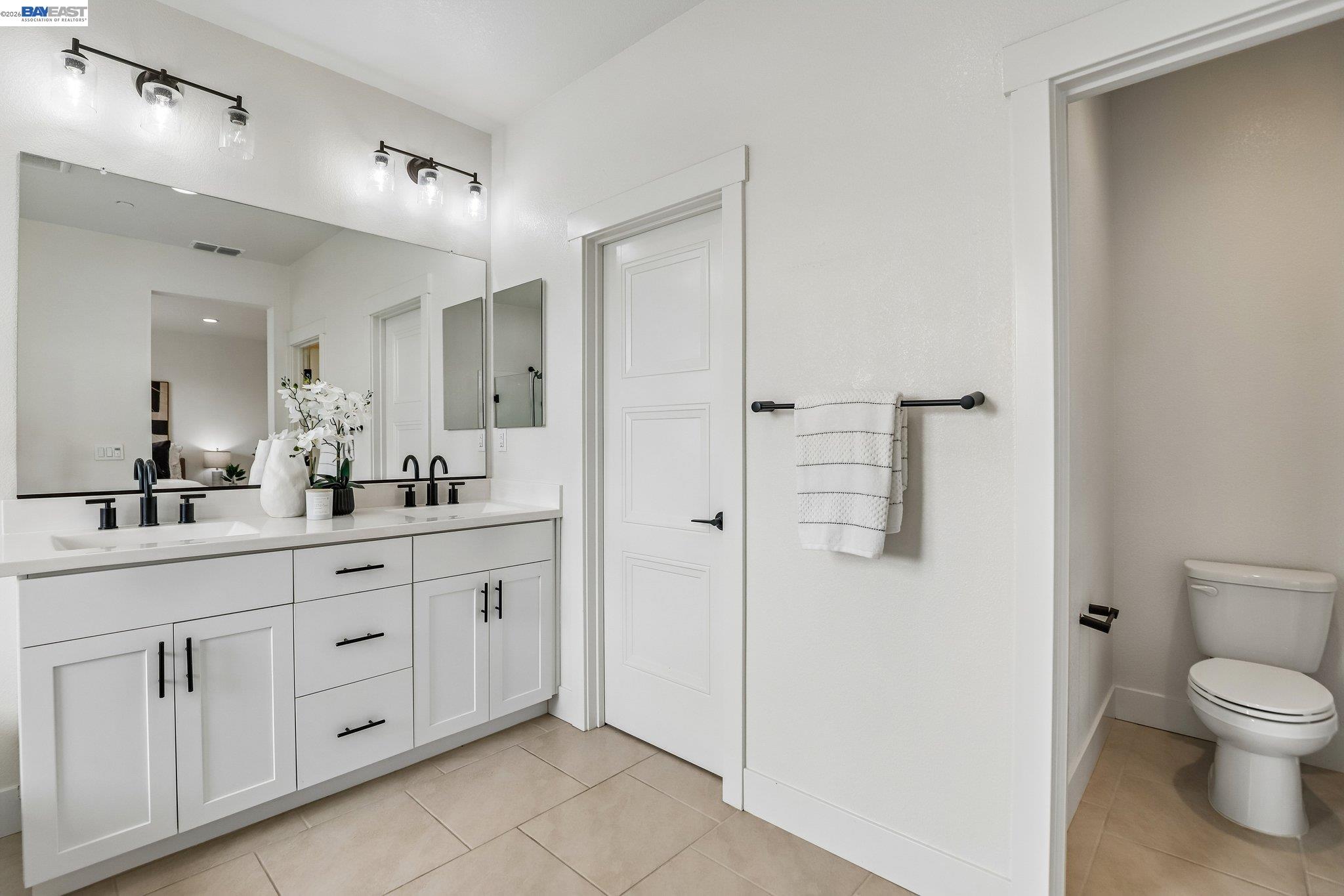 2657 Lockborne Ct, Lathrop CA 95330 — photo 35