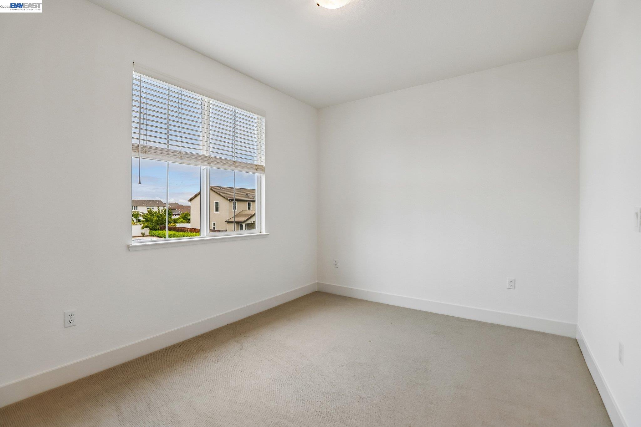 2657 Lockborne Ct, Lathrop CA 95330 — photo 36