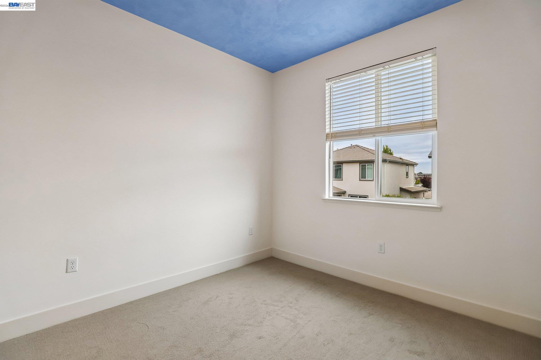 2657 Lockborne Ct, Lathrop CA 95330 — photo 39
