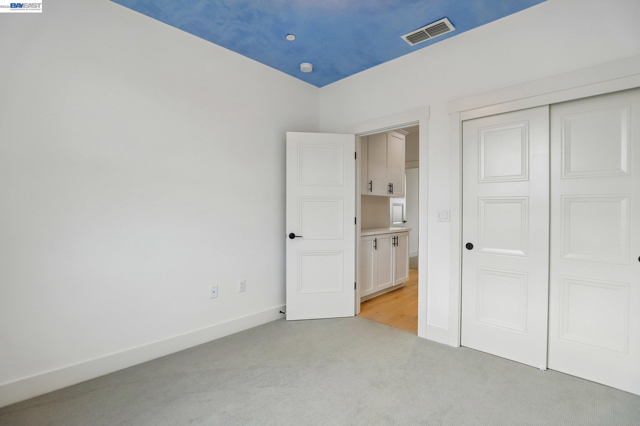 2657 Lockborne Ct, Lathrop CA 95330 — photo 40
