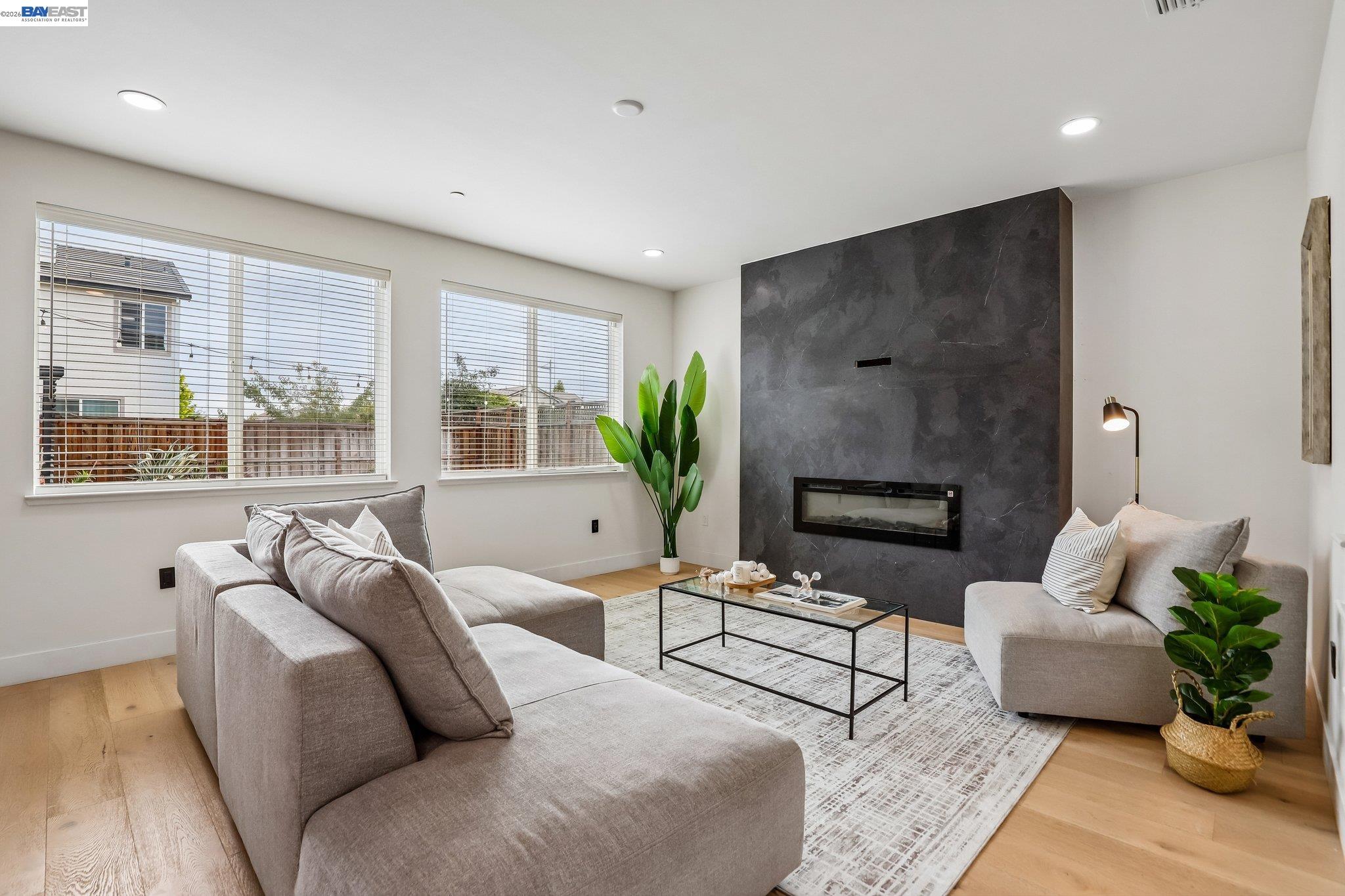 2657 Lockborne Ct, Lathrop CA 95330 — photo 5