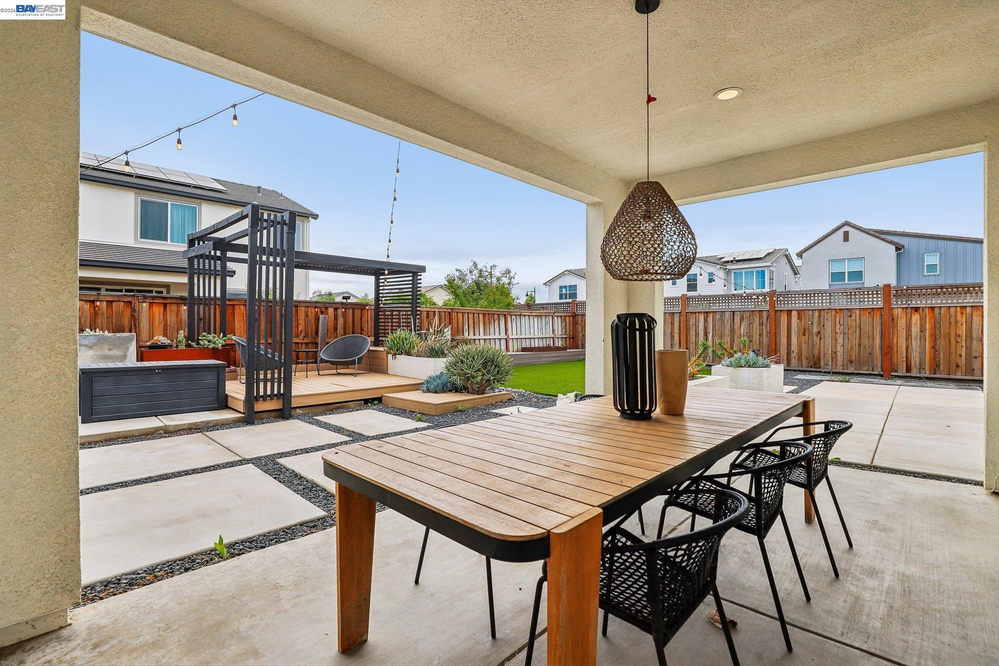 2657 Lockborne Ct, Lathrop CA 95330 — photo 41