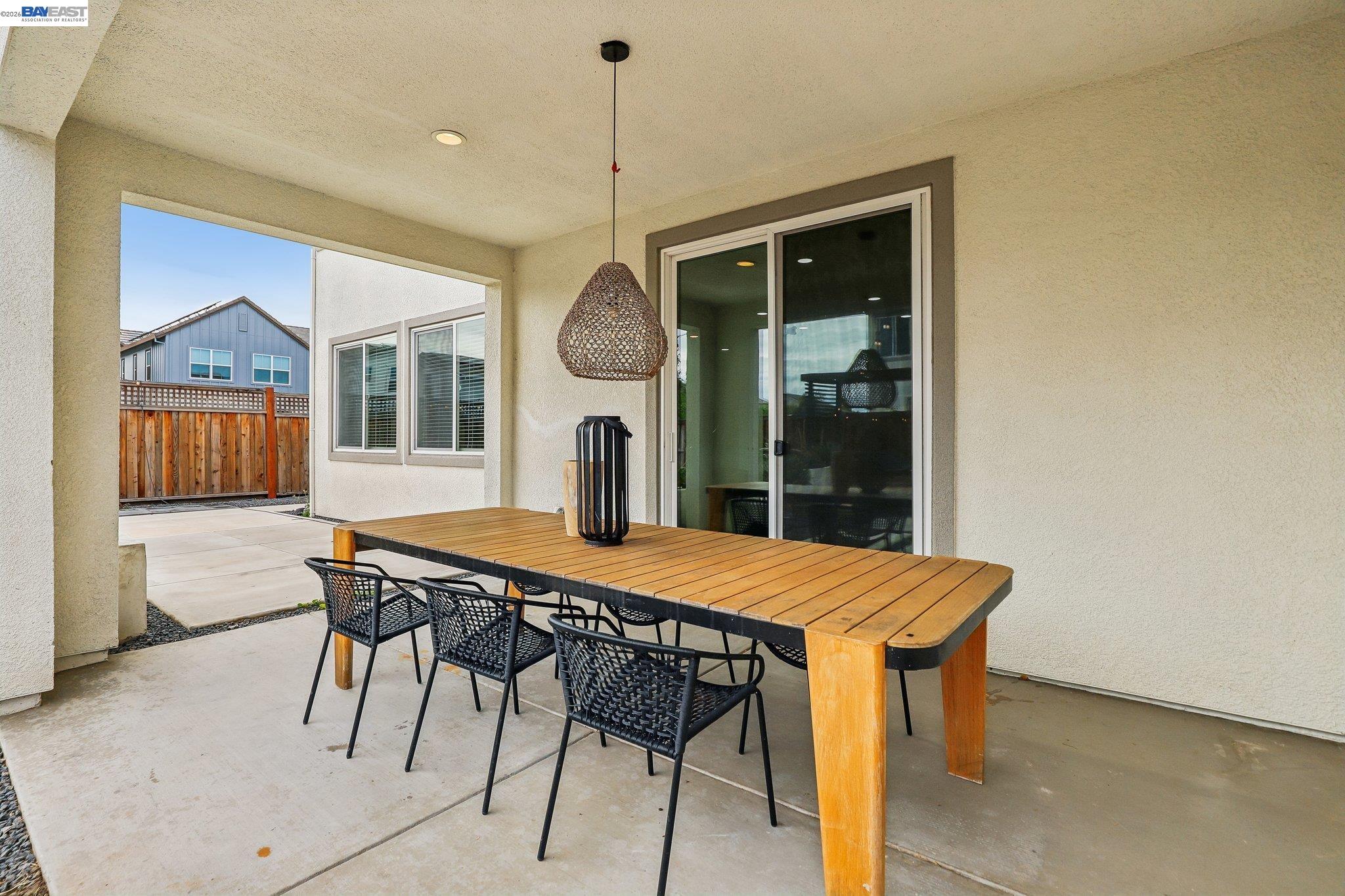 2657 Lockborne Ct, Lathrop CA 95330 — photo 42