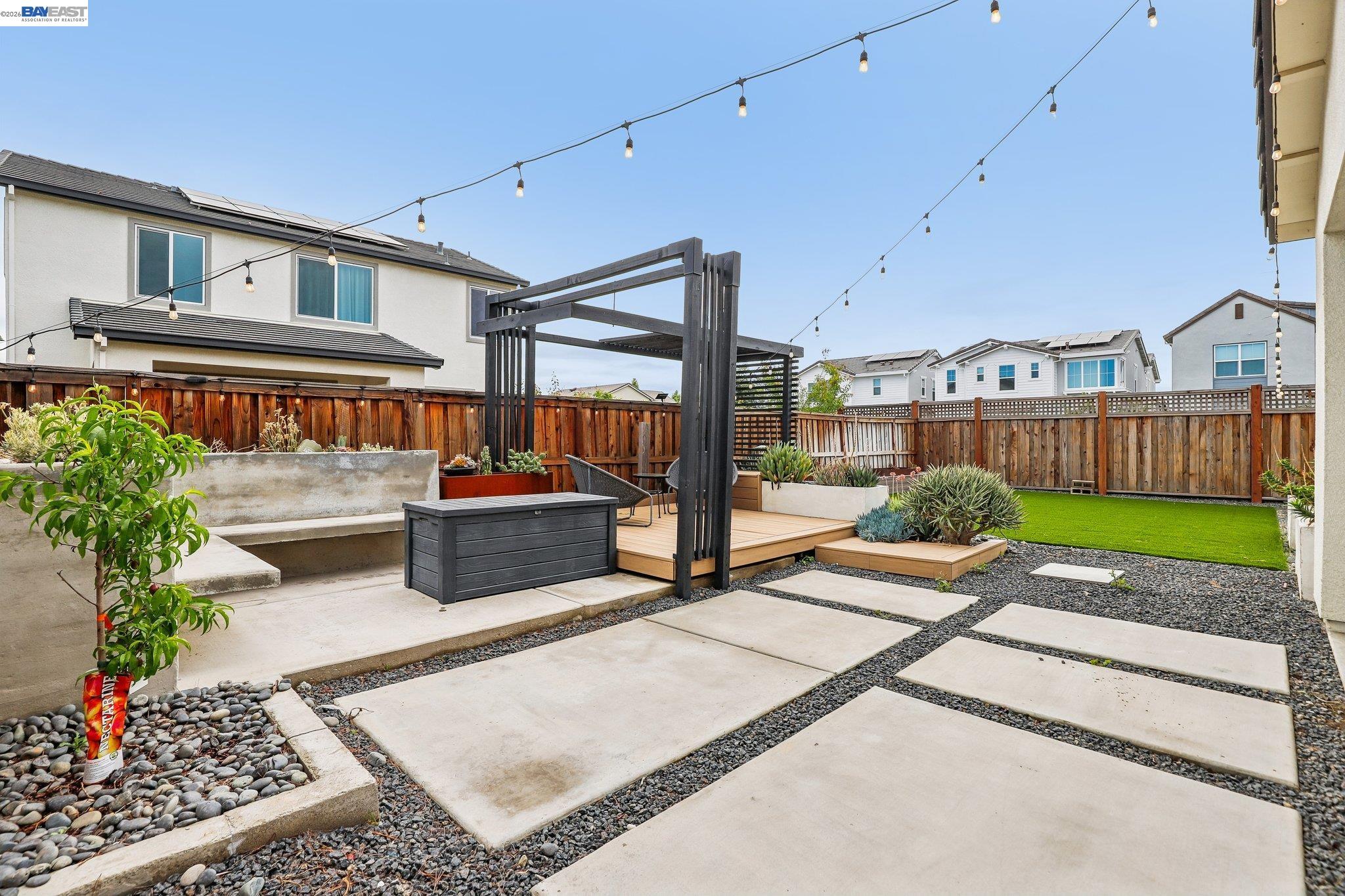 2657 Lockborne Ct, Lathrop CA 95330 — photo 43