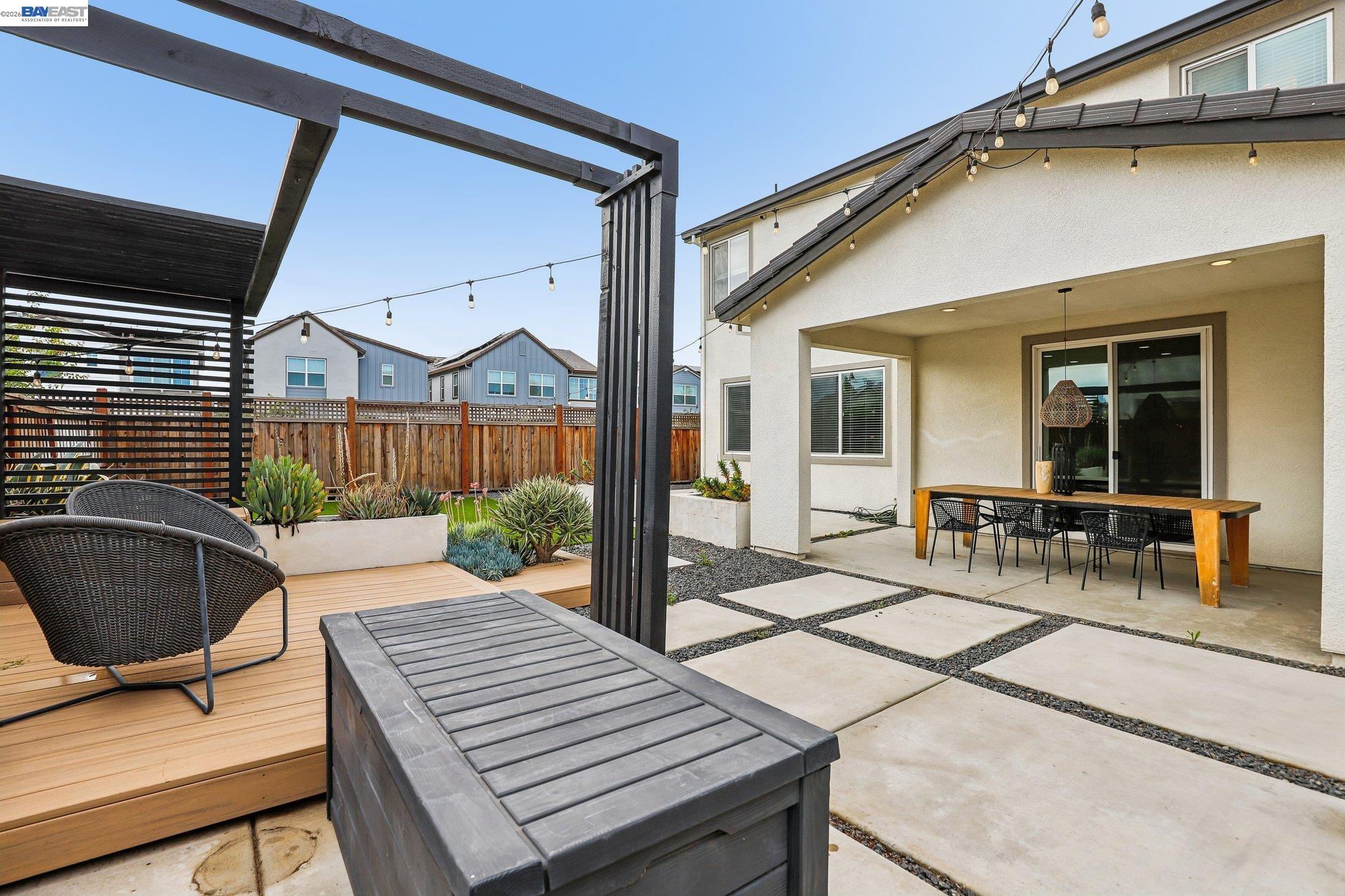 2657 Lockborne Ct, Lathrop CA 95330 — photo 44
