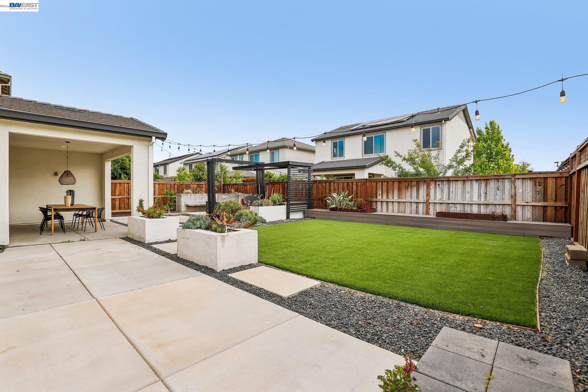 2657 Lockborne Ct, Lathrop CA 95330 — photo 45