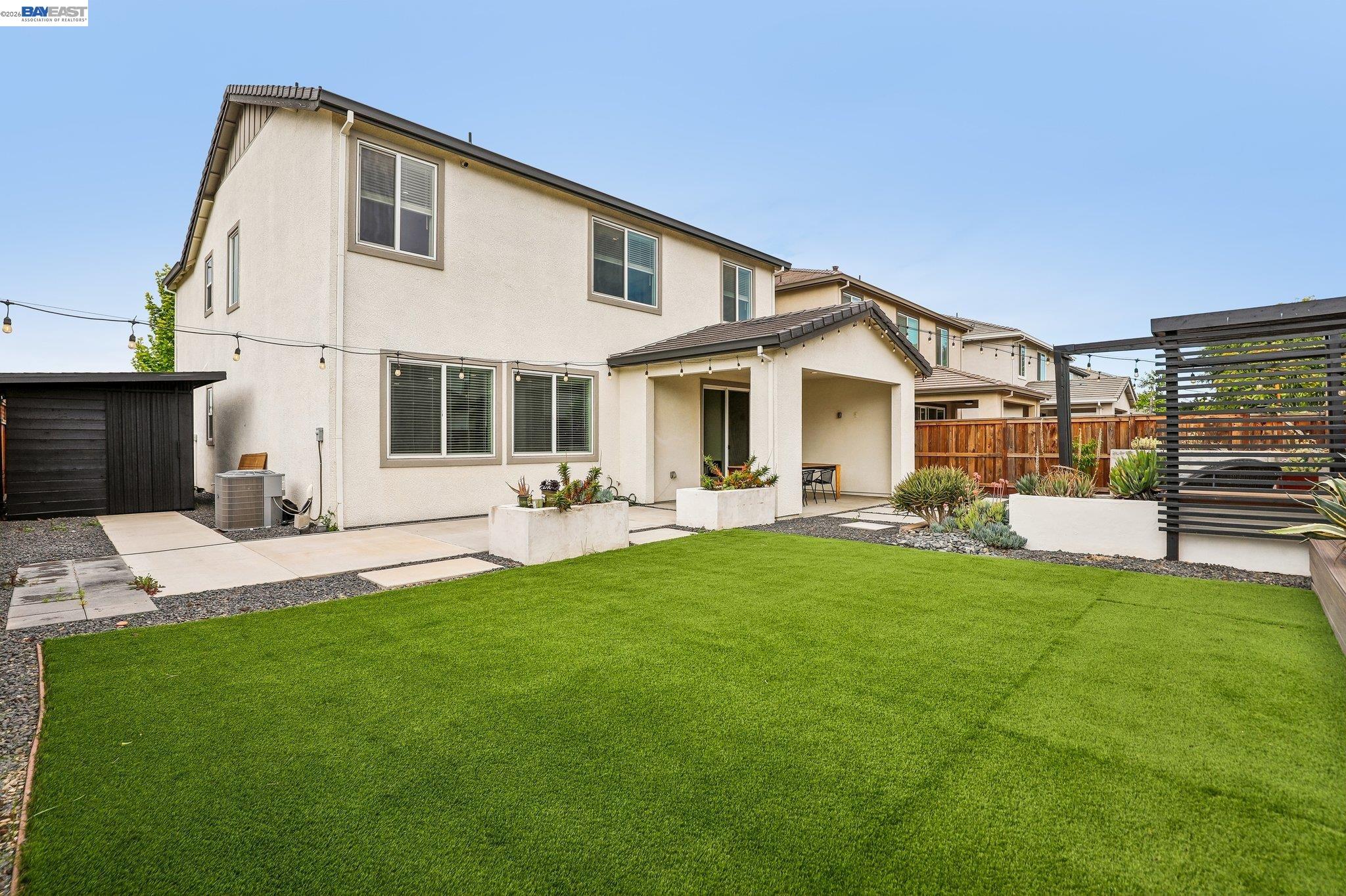 2657 Lockborne Ct, Lathrop CA 95330 — photo 46