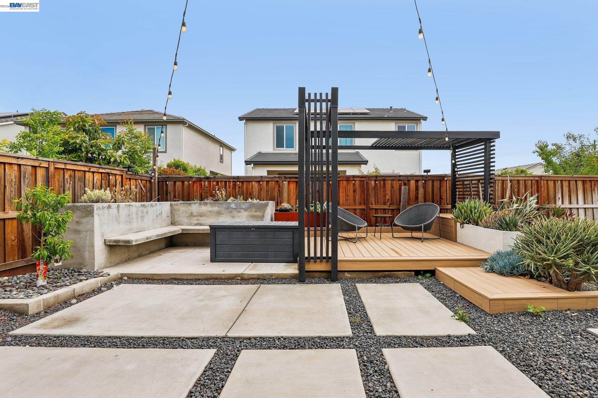 2657 Lockborne Ct, Lathrop CA 95330 — photo 47
