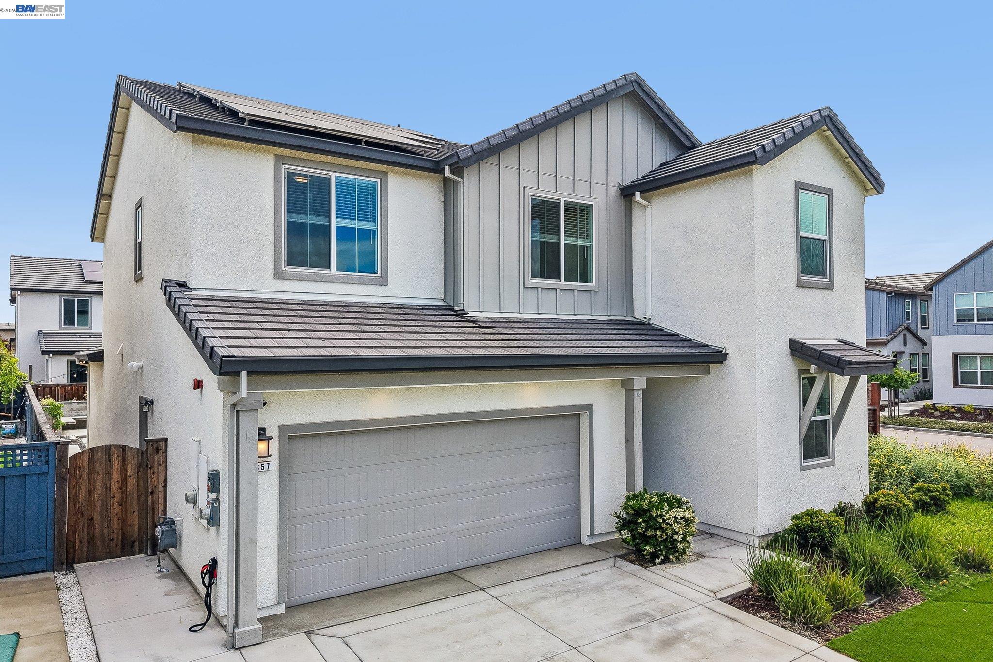 2657 Lockborne Ct, Lathrop CA 95330 — photo 48
