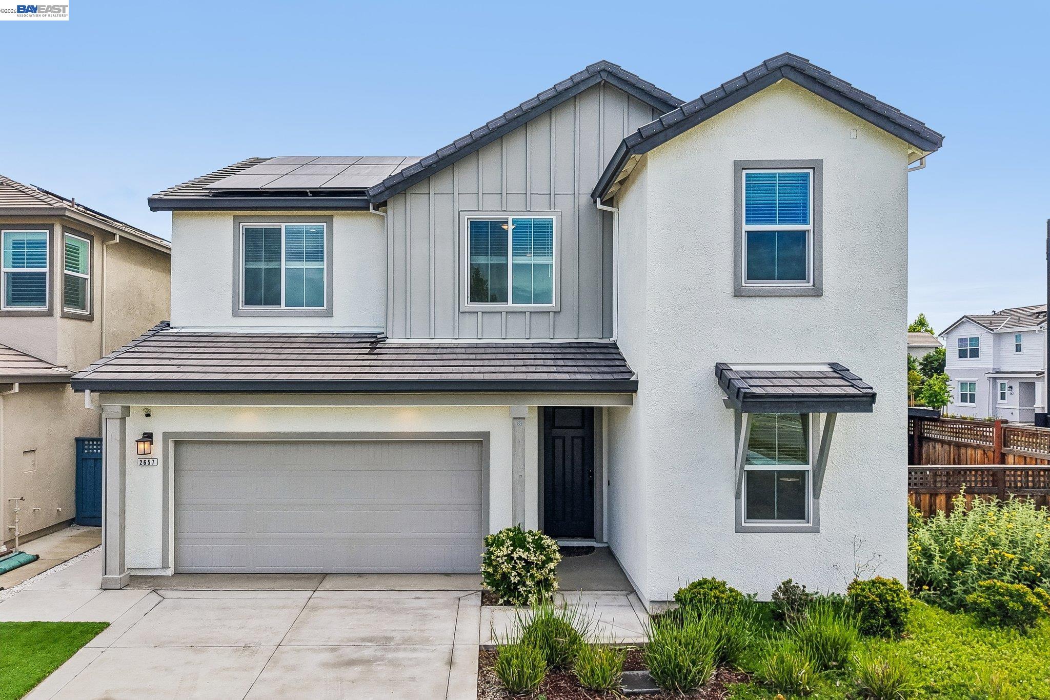 2657 Lockborne Ct, Lathrop CA 95330 — photo 49