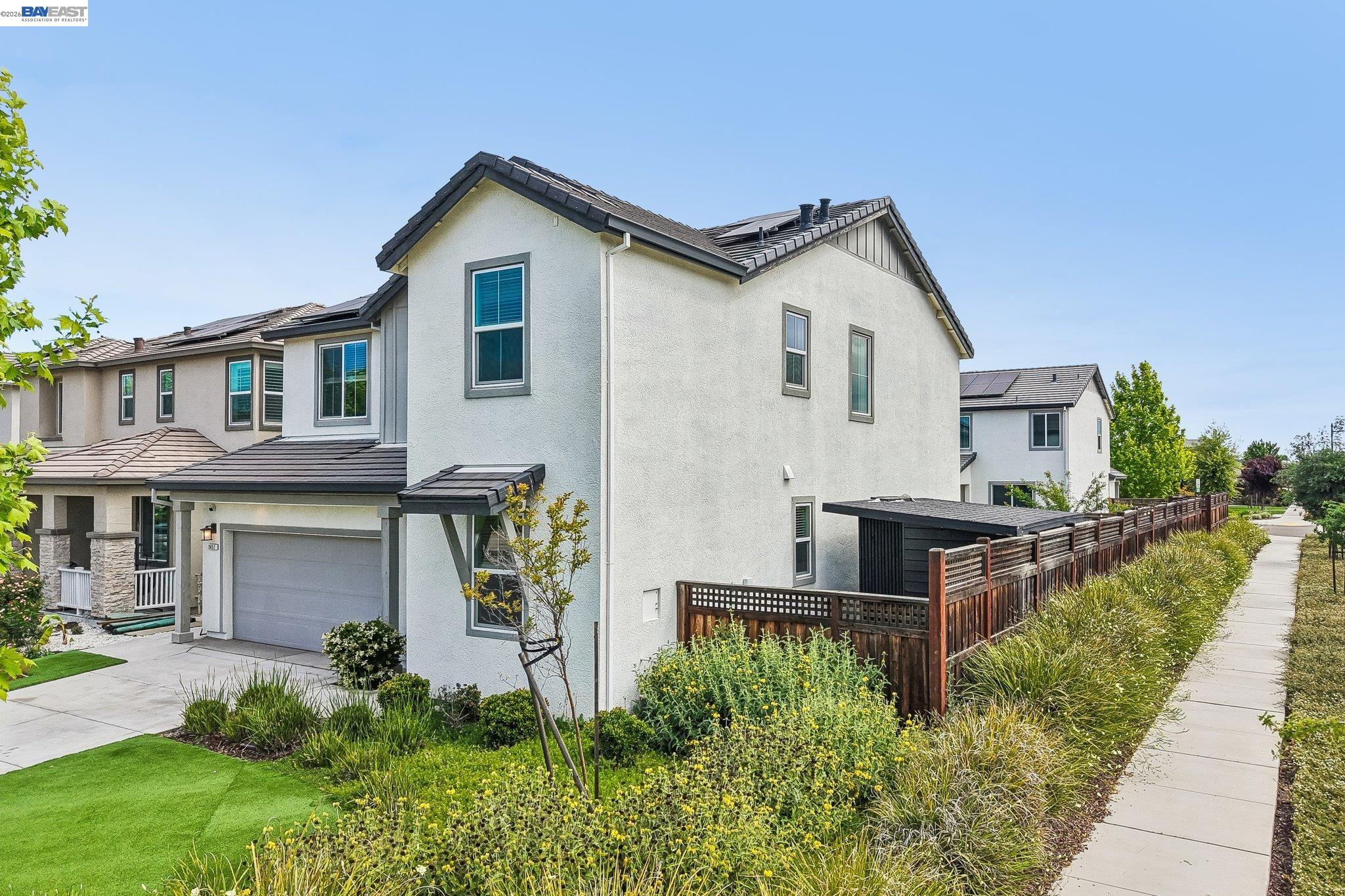 2657 Lockborne Ct, Lathrop CA 95330 — photo 50