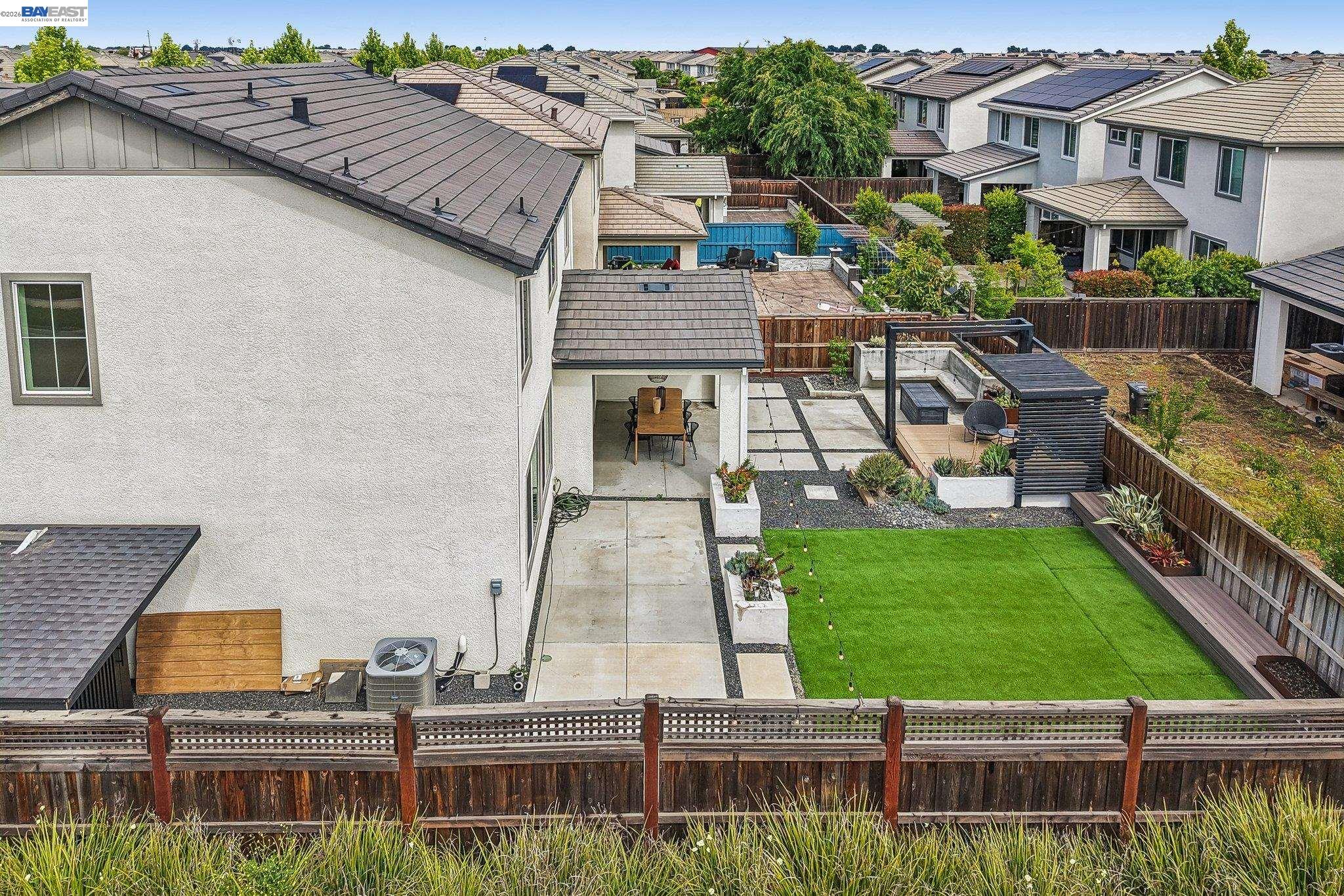 2657 Lockborne Ct, Lathrop CA 95330 — photo 54