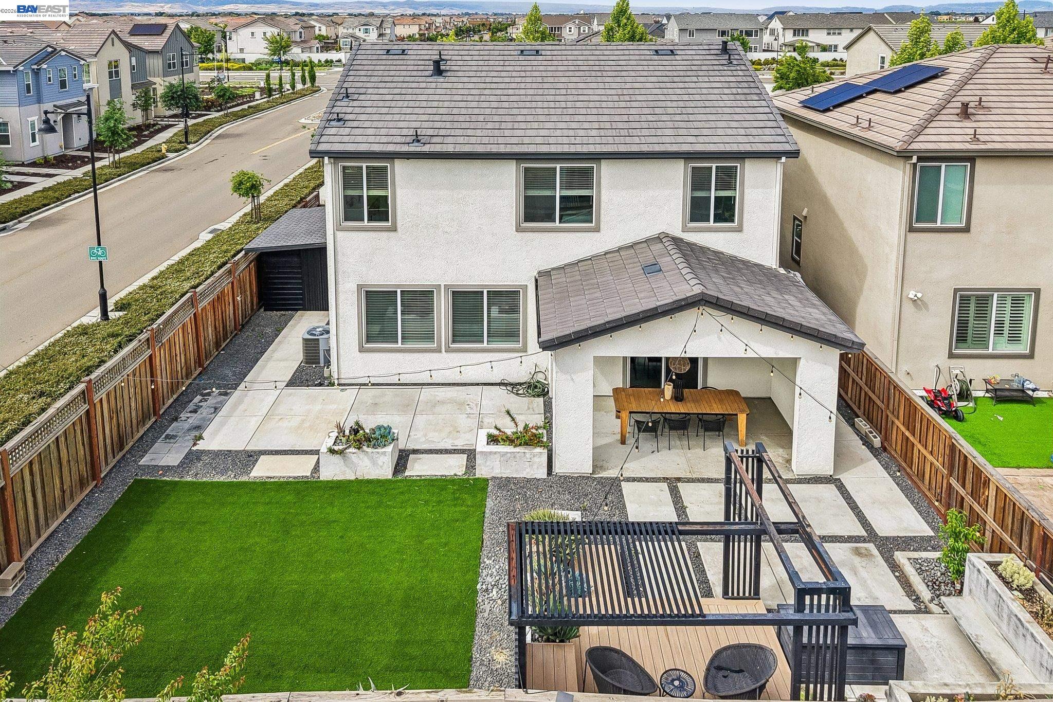 2657 Lockborne Ct, Lathrop CA 95330 — photo 55