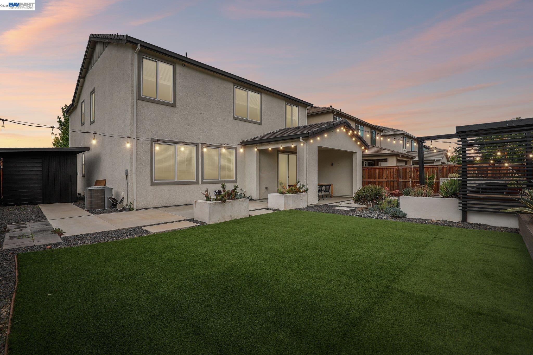 2657 Lockborne Ct, Lathrop CA 95330 — photo 60