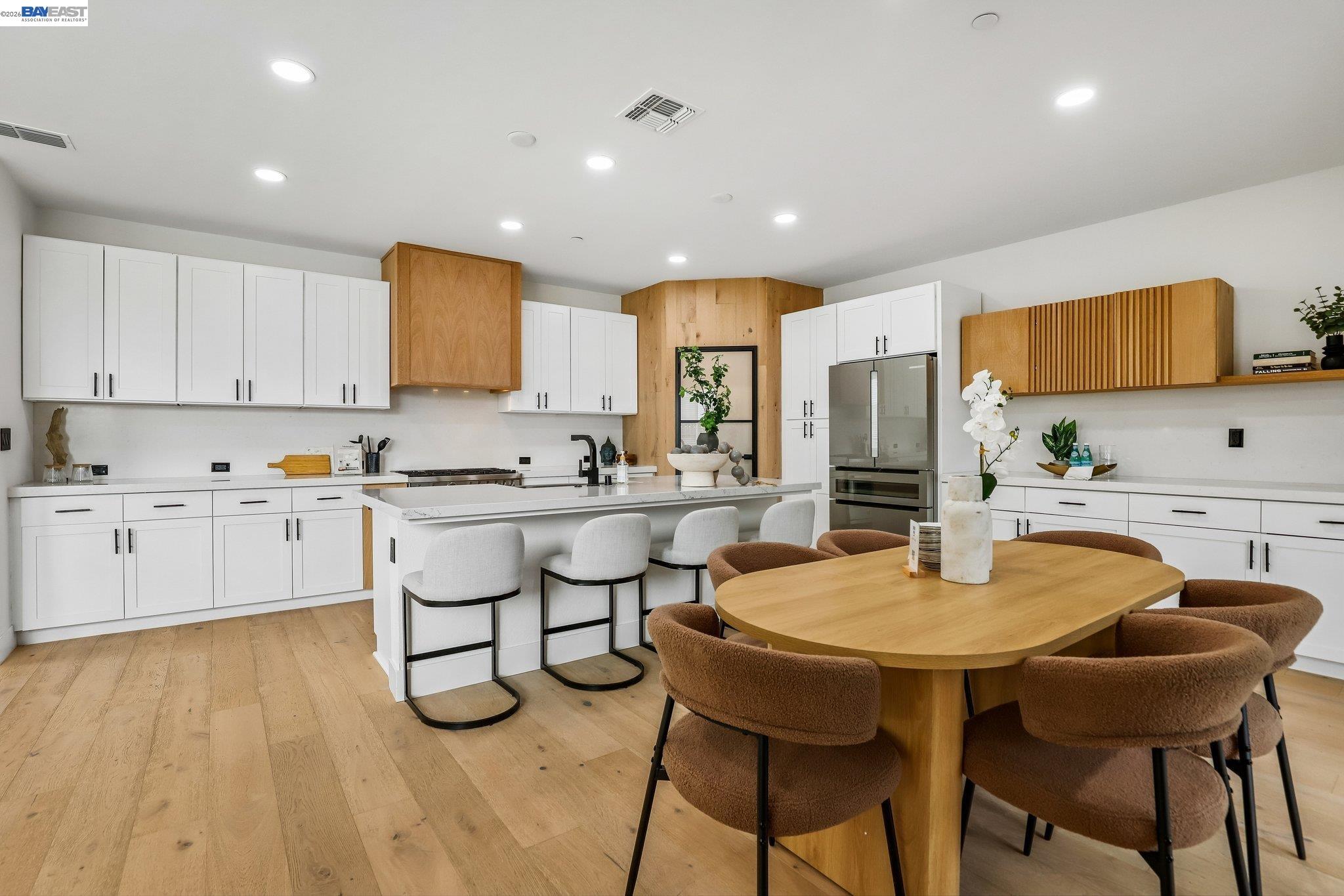 2657 Lockborne Ct, Lathrop CA 95330 — photo 7