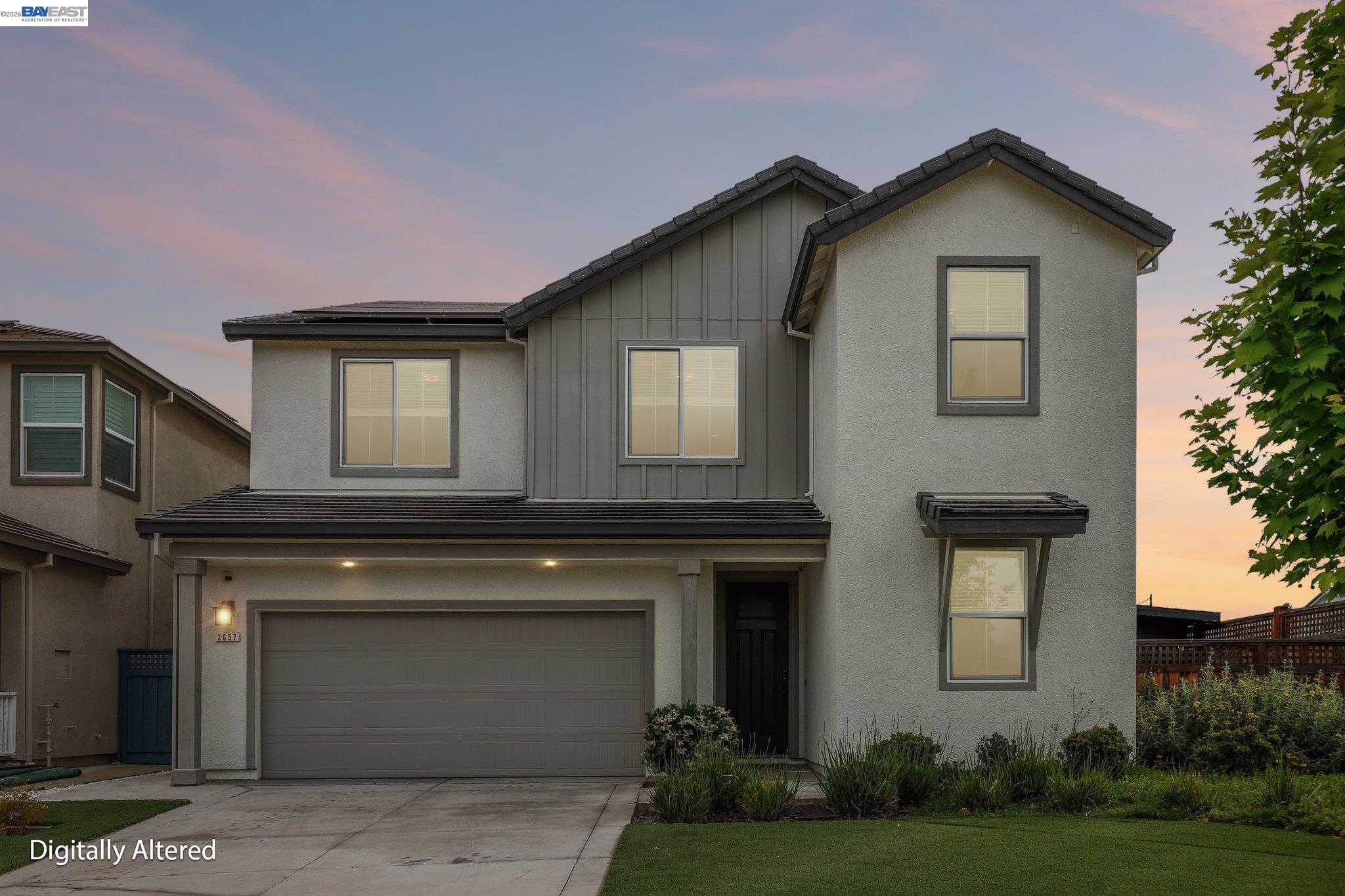 2657 Lockborne Ct, Lathrop CA 95330 — photo 61