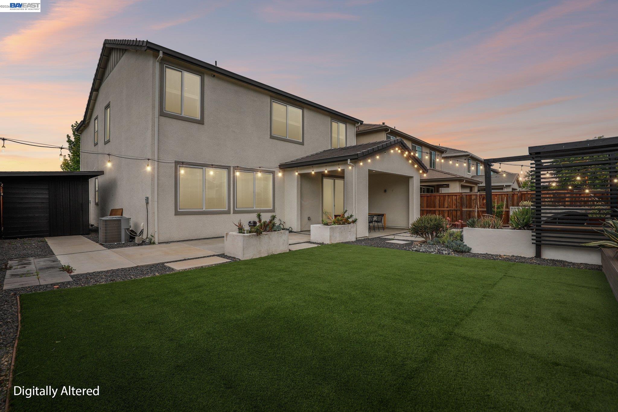 2657 Lockborne Ct, Lathrop CA 95330 — photo 62