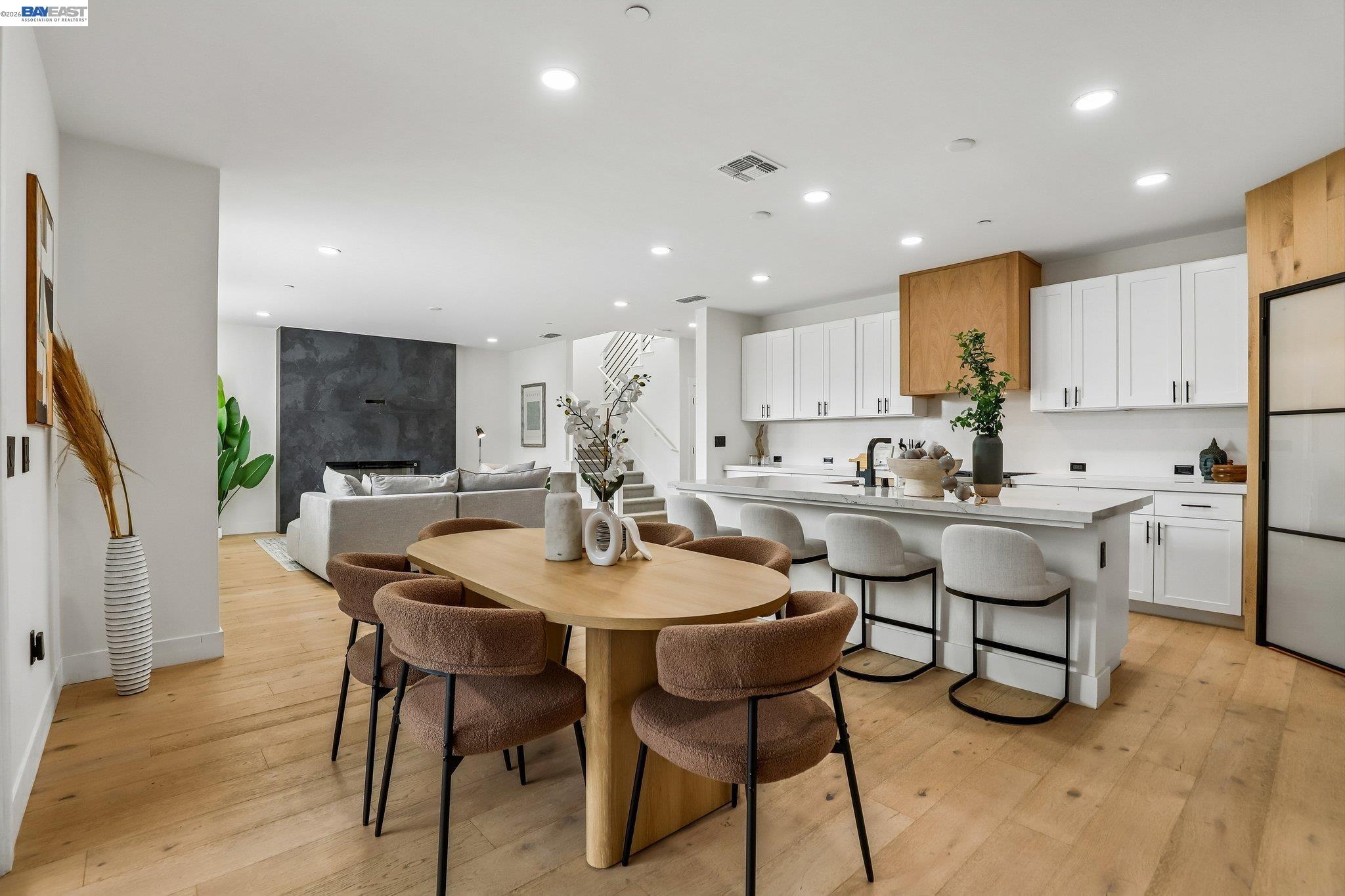 2657 Lockborne Ct, Lathrop CA 95330 — photo 9