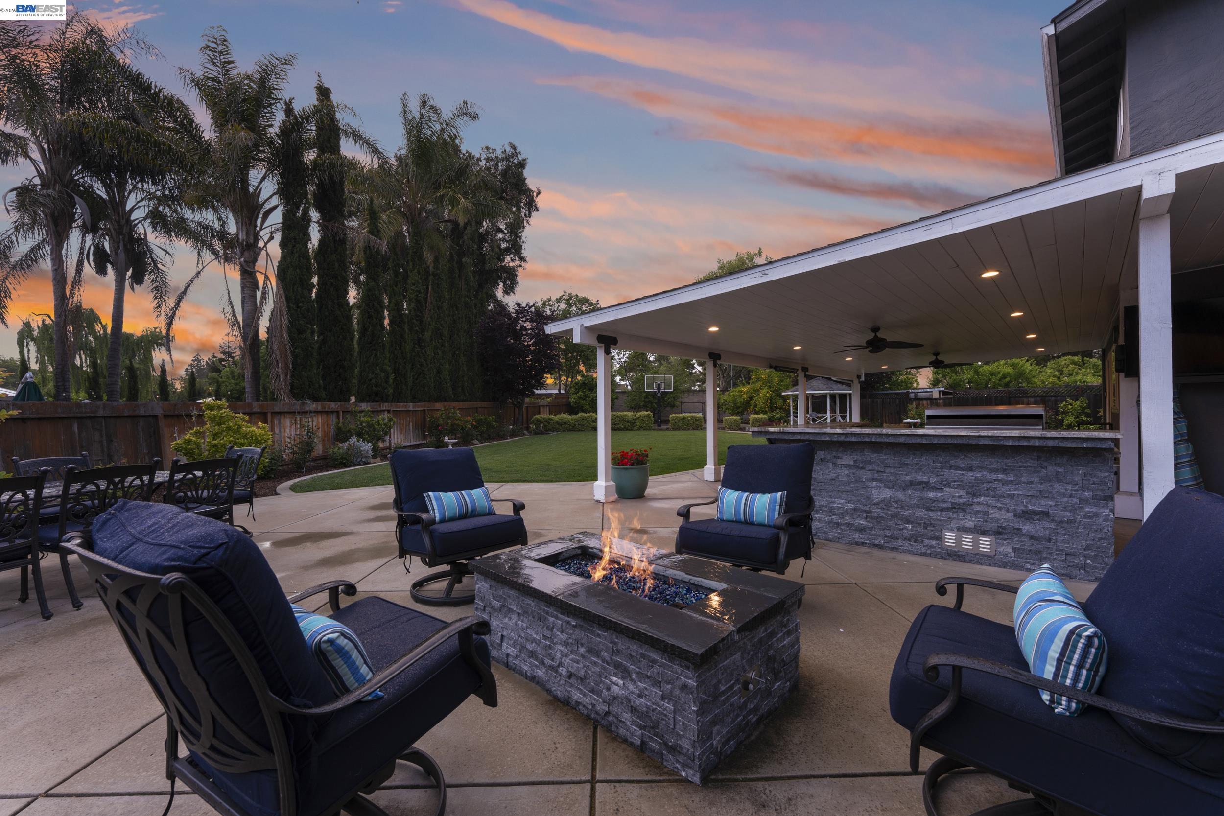 3668 Chelsea Ct, Pleasanton, CA, 94588