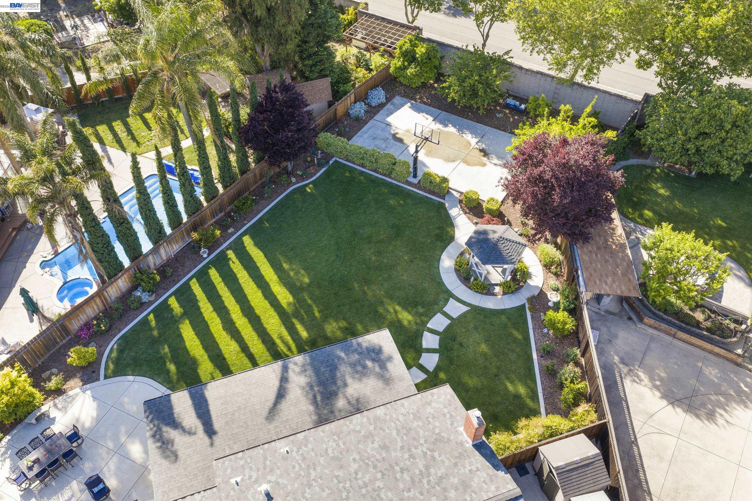 3668 Chelsea Ct, Pleasanton, CA, 94588