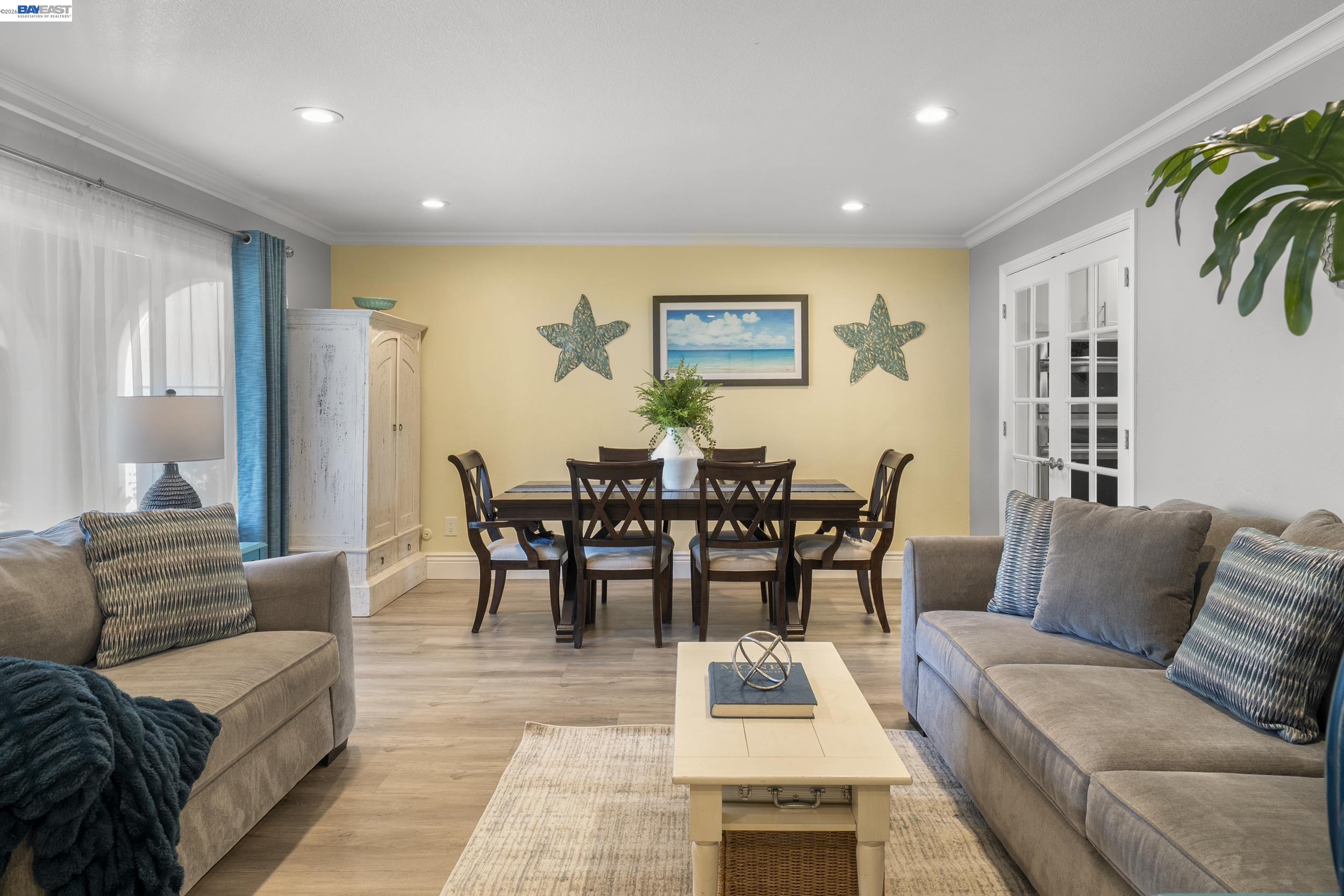 3668 Chelsea Ct, Pleasanton, CA, 94588