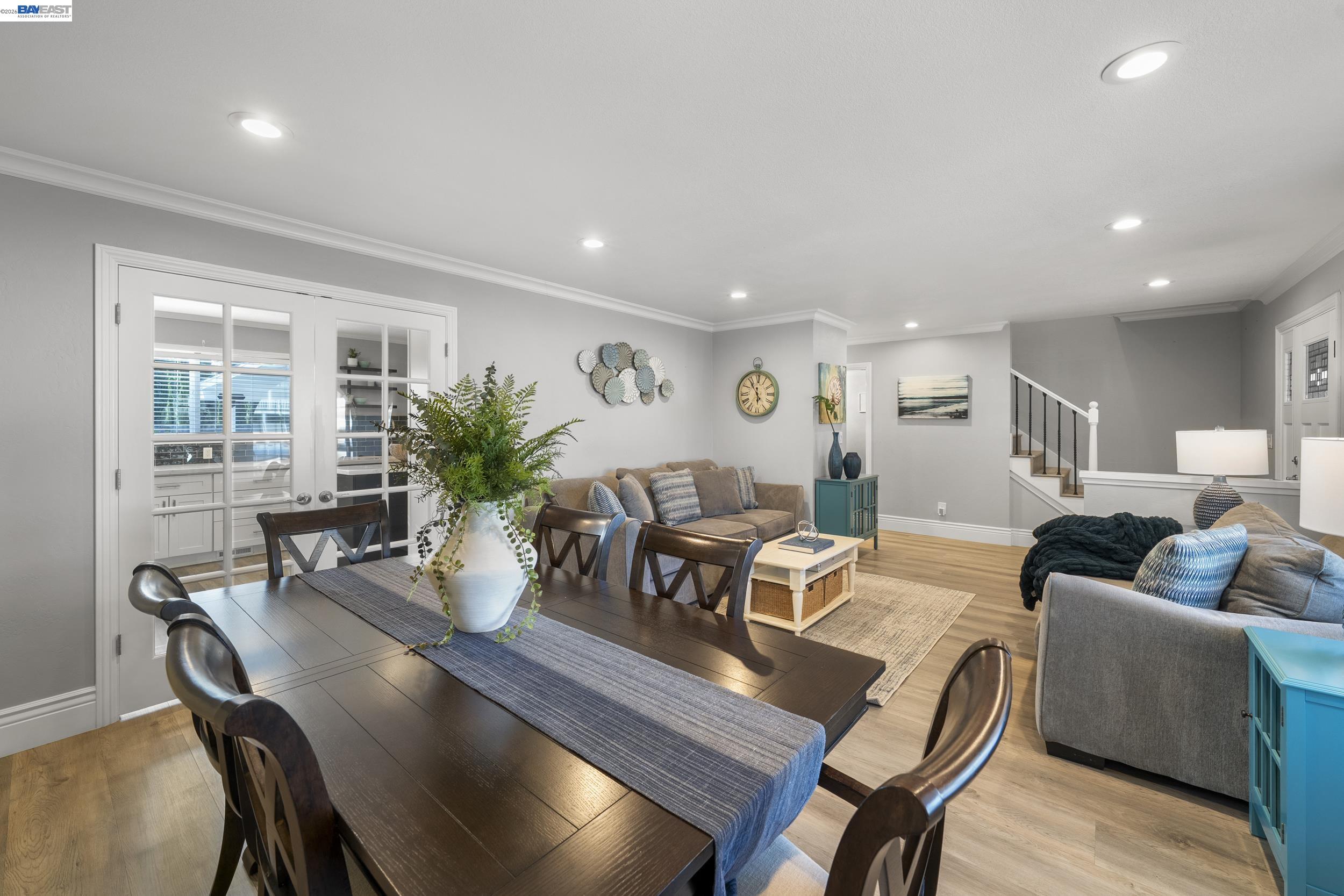 3668 Chelsea Ct, Pleasanton, CA, 94588