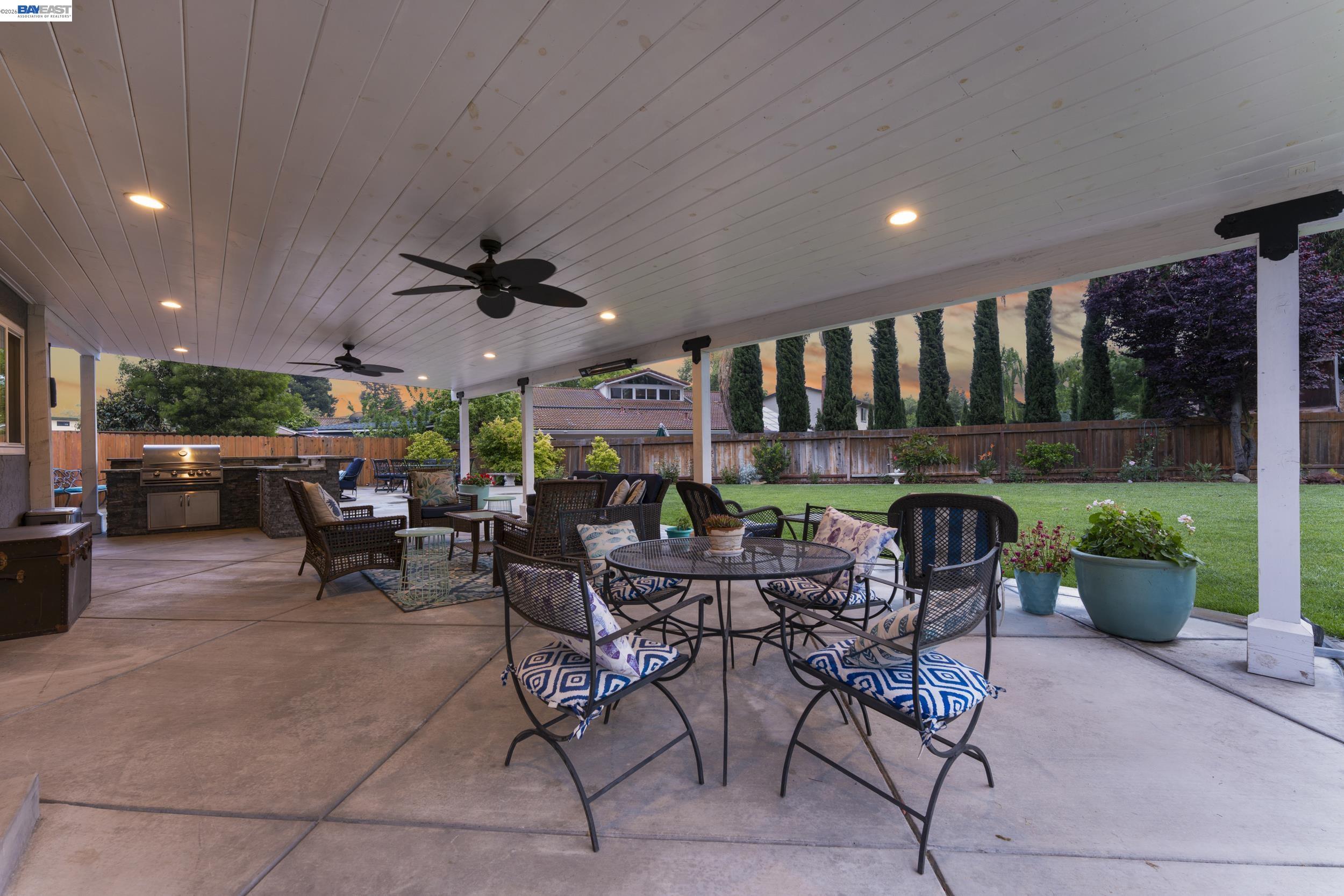 3668 Chelsea Ct, Pleasanton, CA, 94588