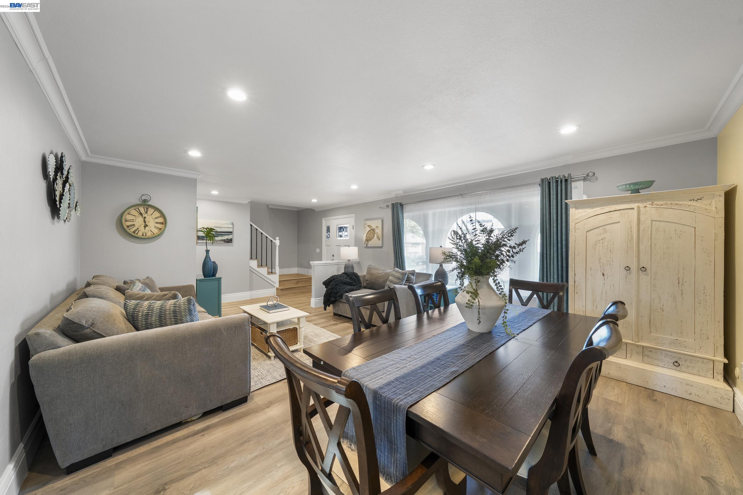 3668 Chelsea Ct, Pleasanton, CA, 94588