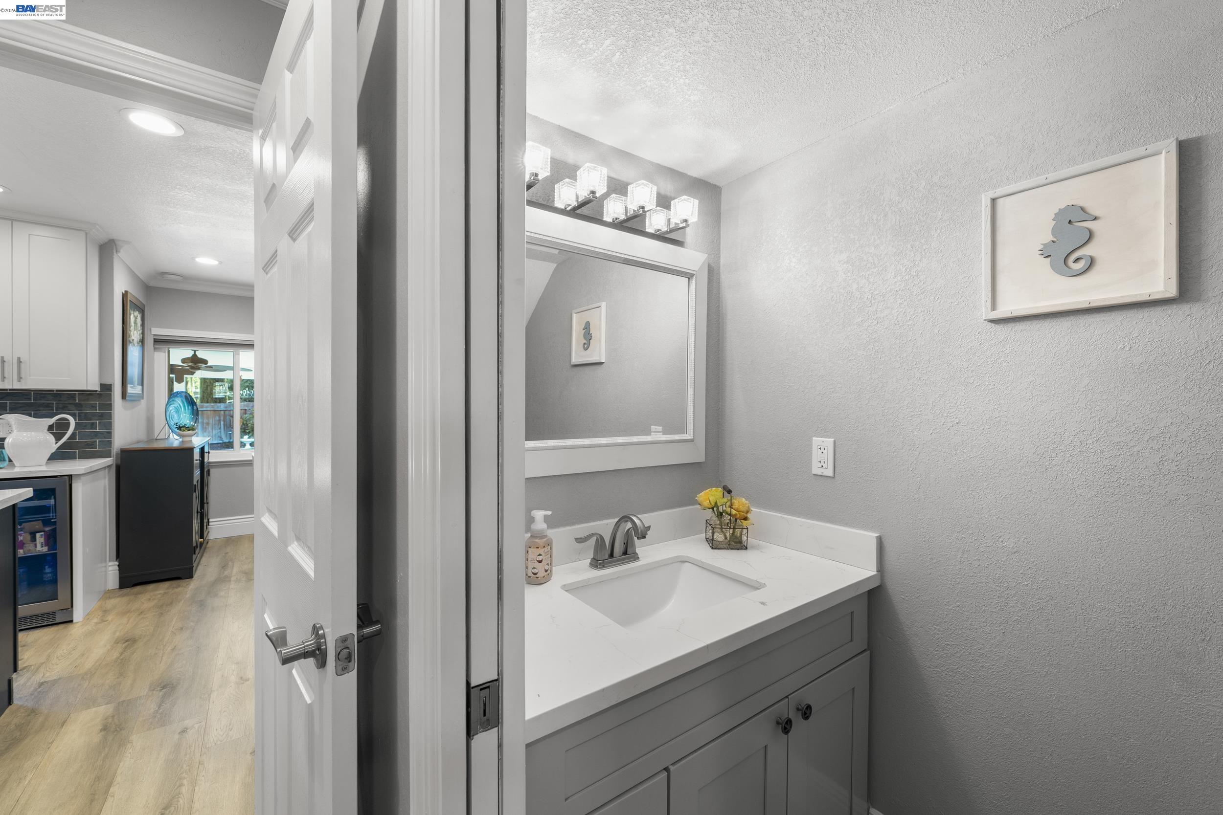 3668 Chelsea Ct, Pleasanton, CA, 94588