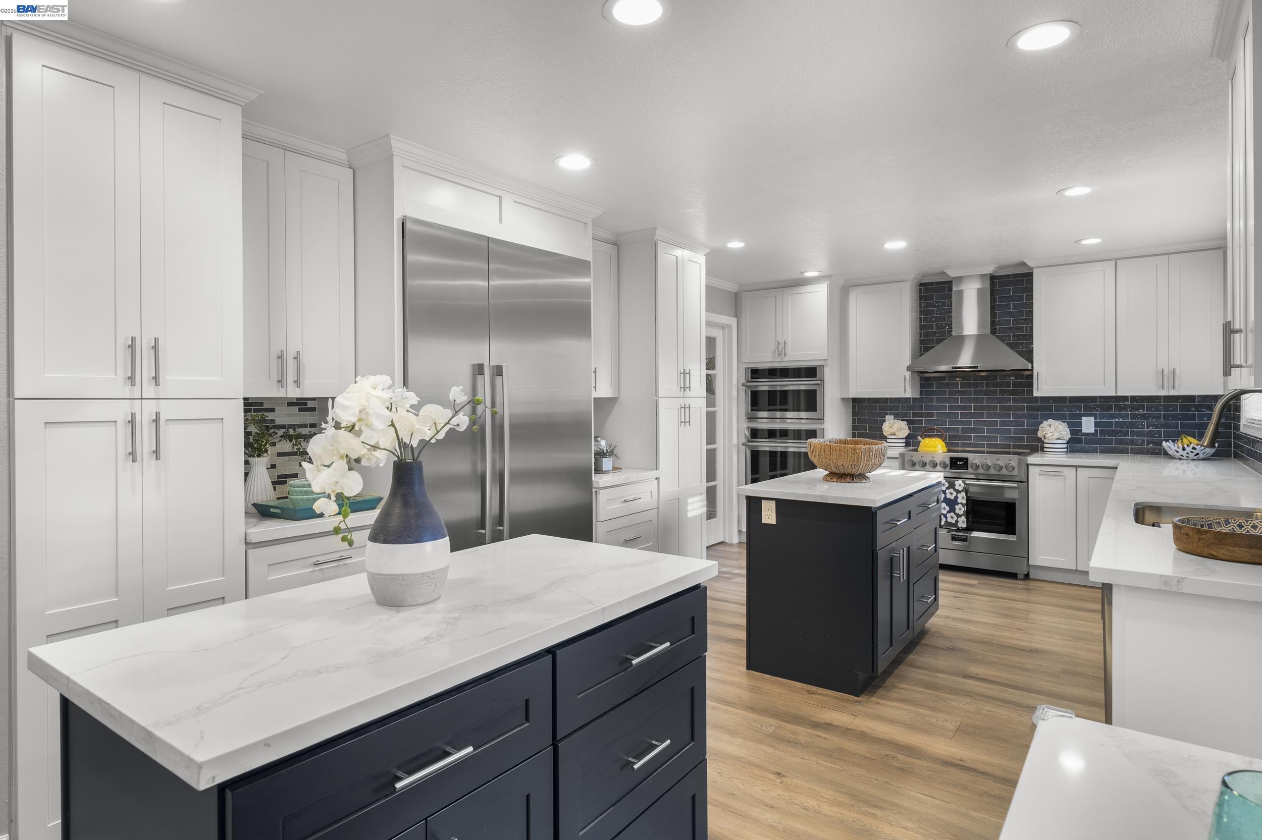 3668 Chelsea Ct, Pleasanton, CA, 94588