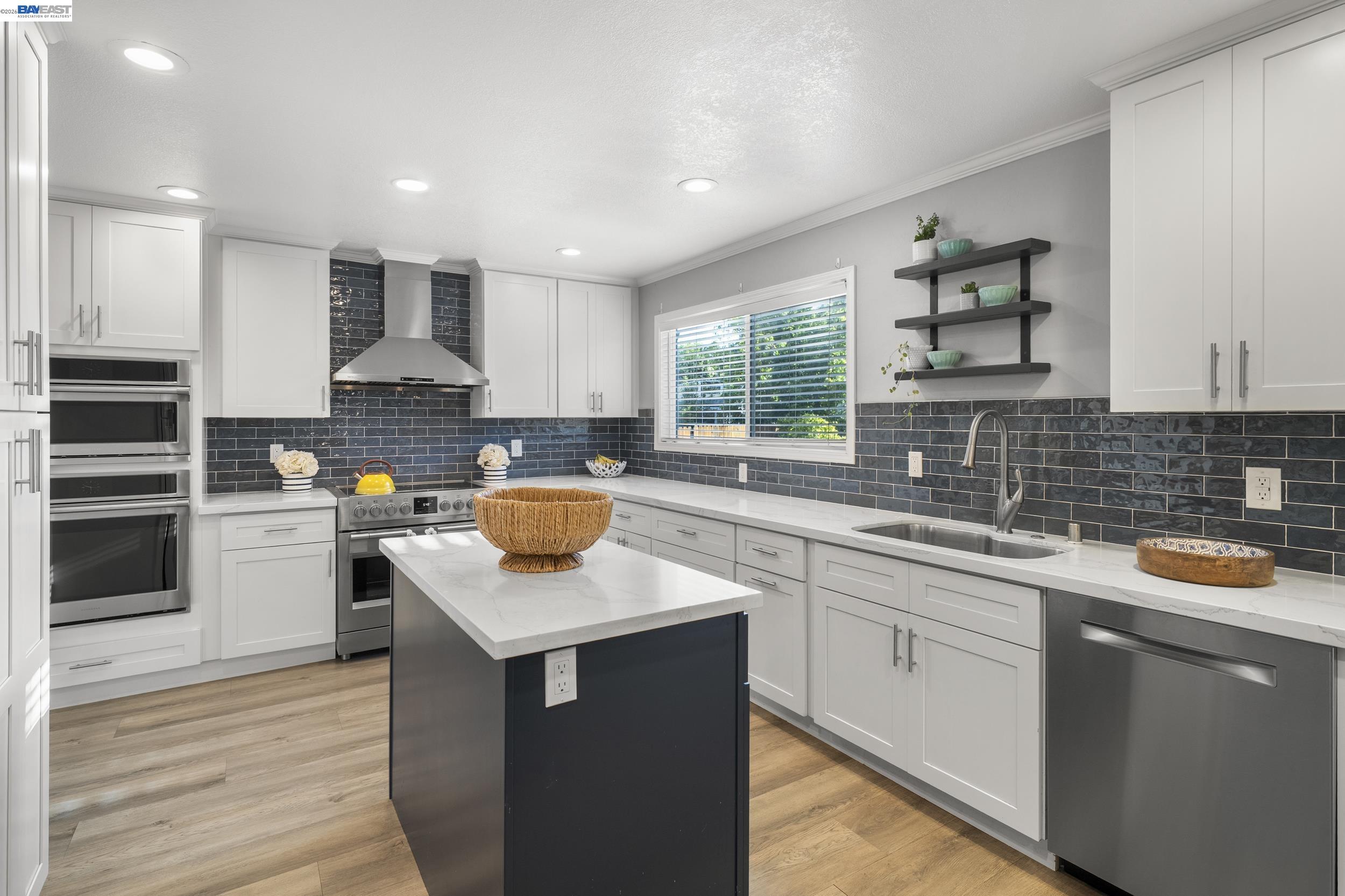 3668 Chelsea Ct, Pleasanton, CA, 94588