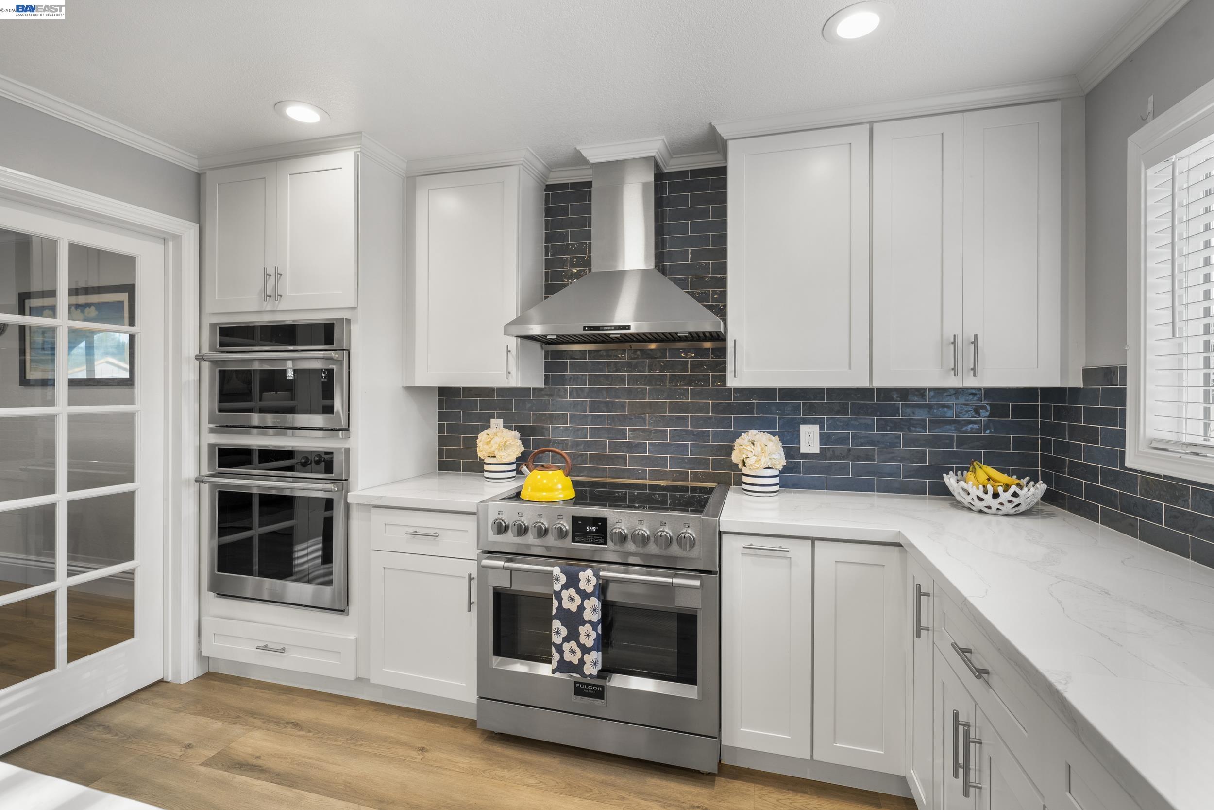 3668 Chelsea Ct, Pleasanton, CA, 94588