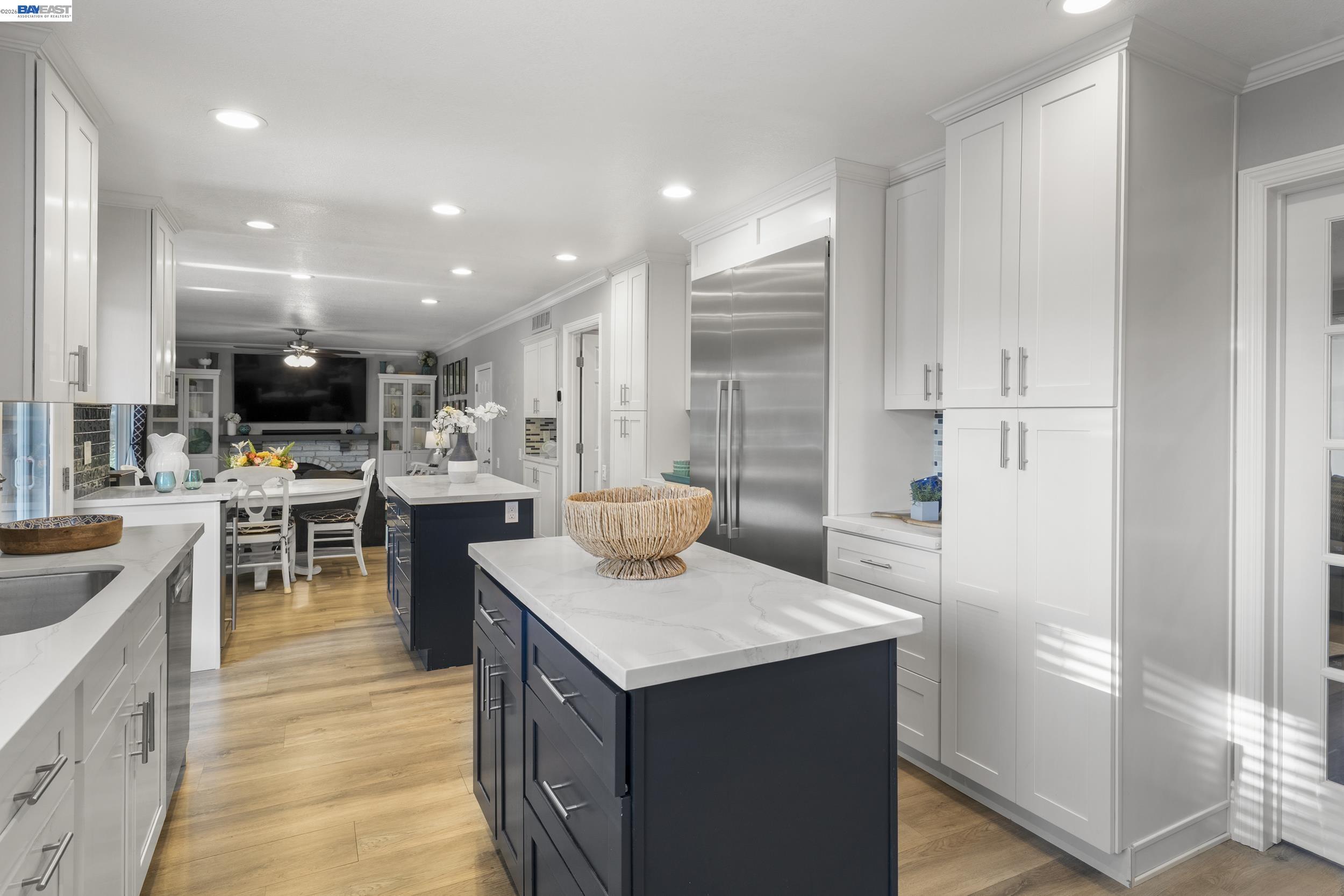 3668 Chelsea Ct, Pleasanton, CA, 94588