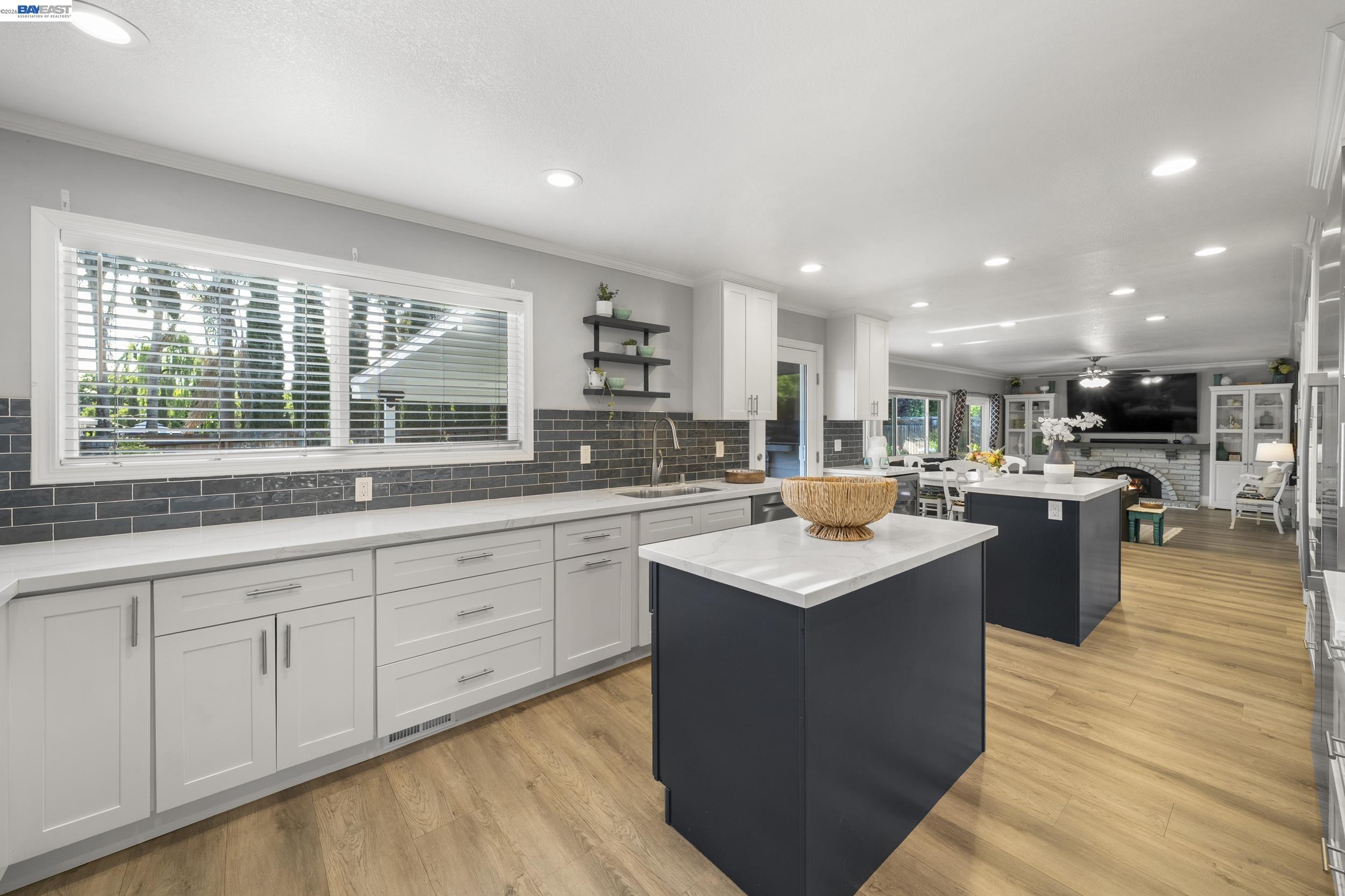 3668 Chelsea Ct, Pleasanton, CA, 94588