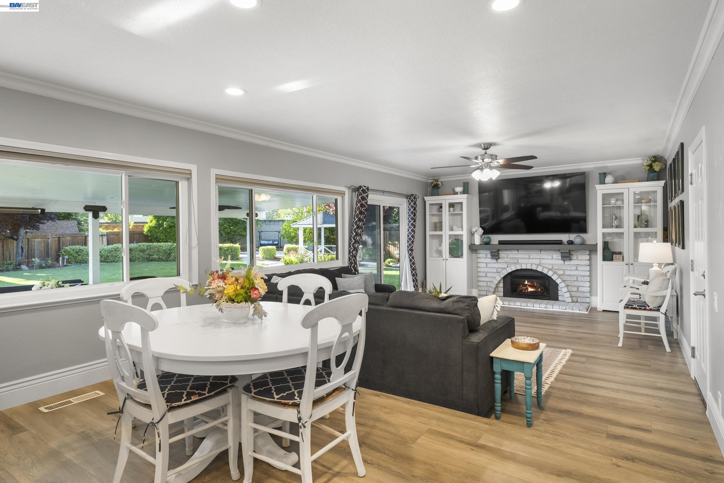 3668 Chelsea Ct, Pleasanton, CA, 94588