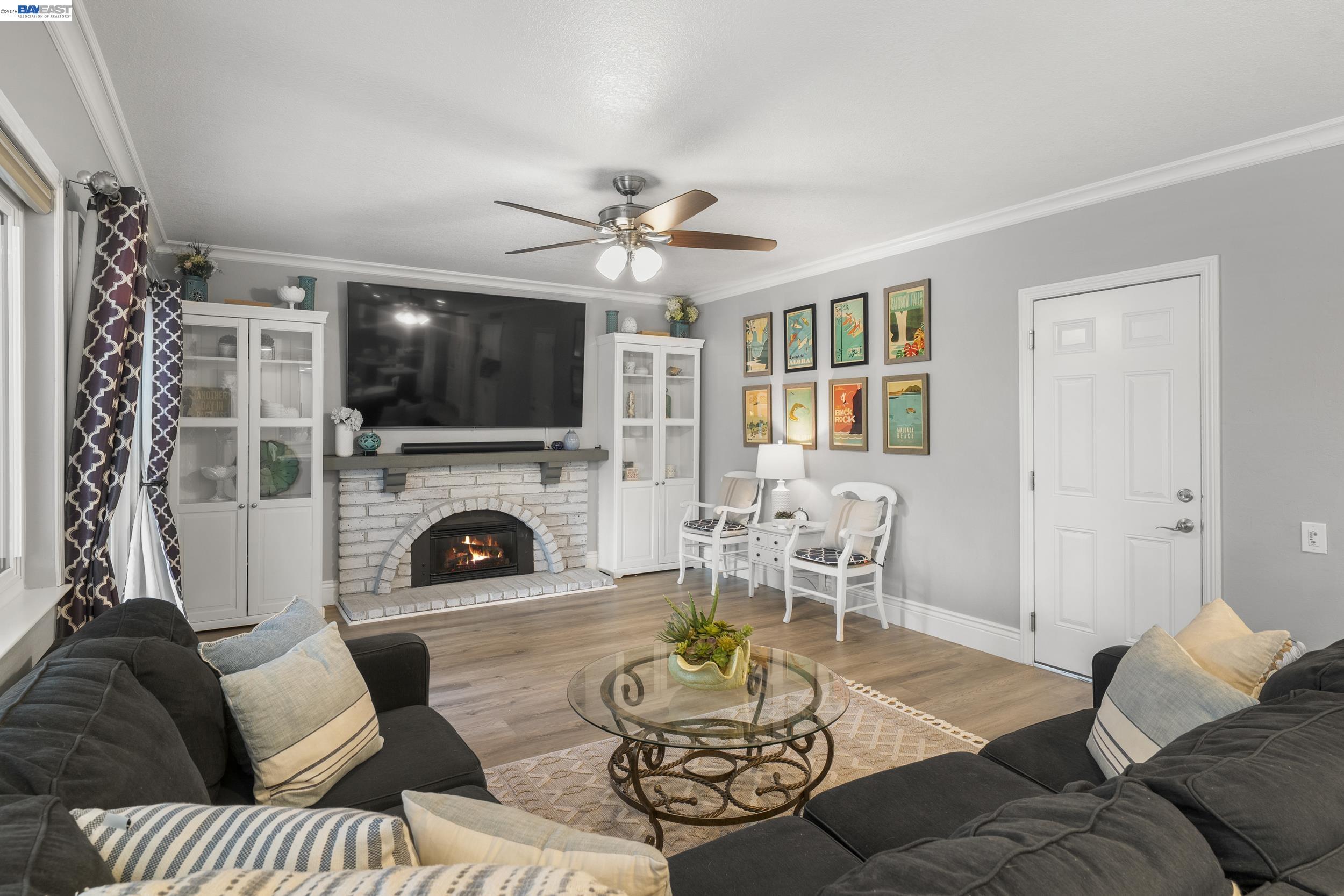 3668 Chelsea Ct, Pleasanton, CA, 94588