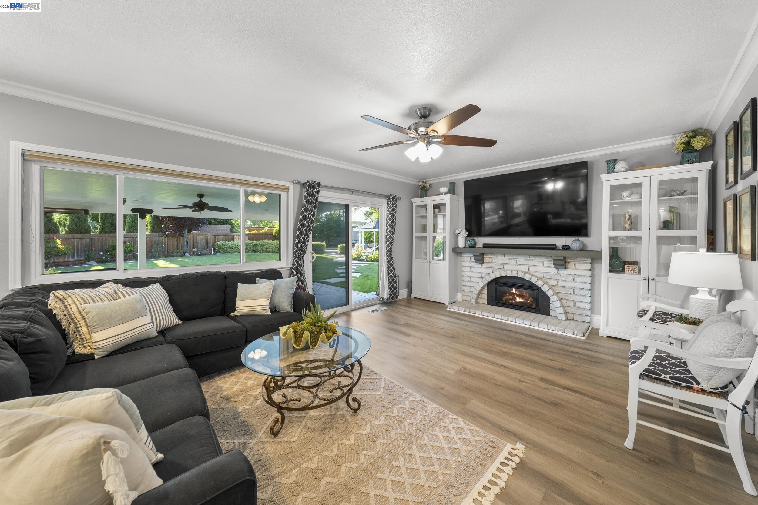 3668 Chelsea Ct, Pleasanton, CA, 94588