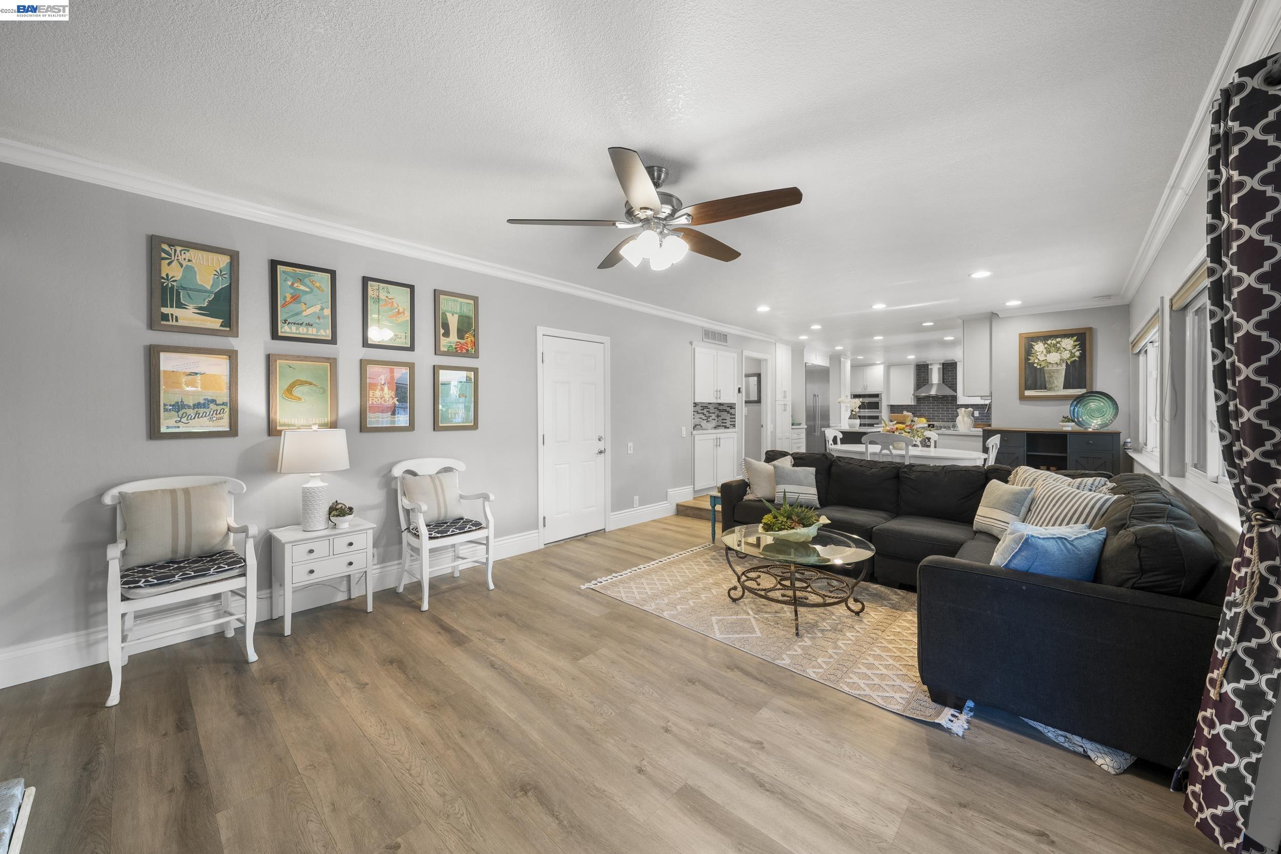 3668 Chelsea Ct, Pleasanton, CA, 94588