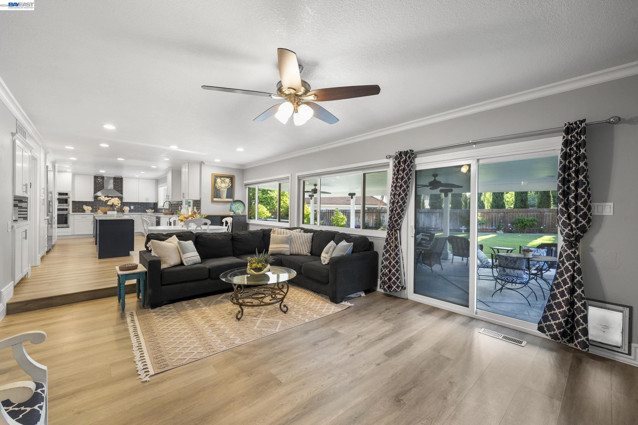 3668 Chelsea Ct, Pleasanton, CA, 94588