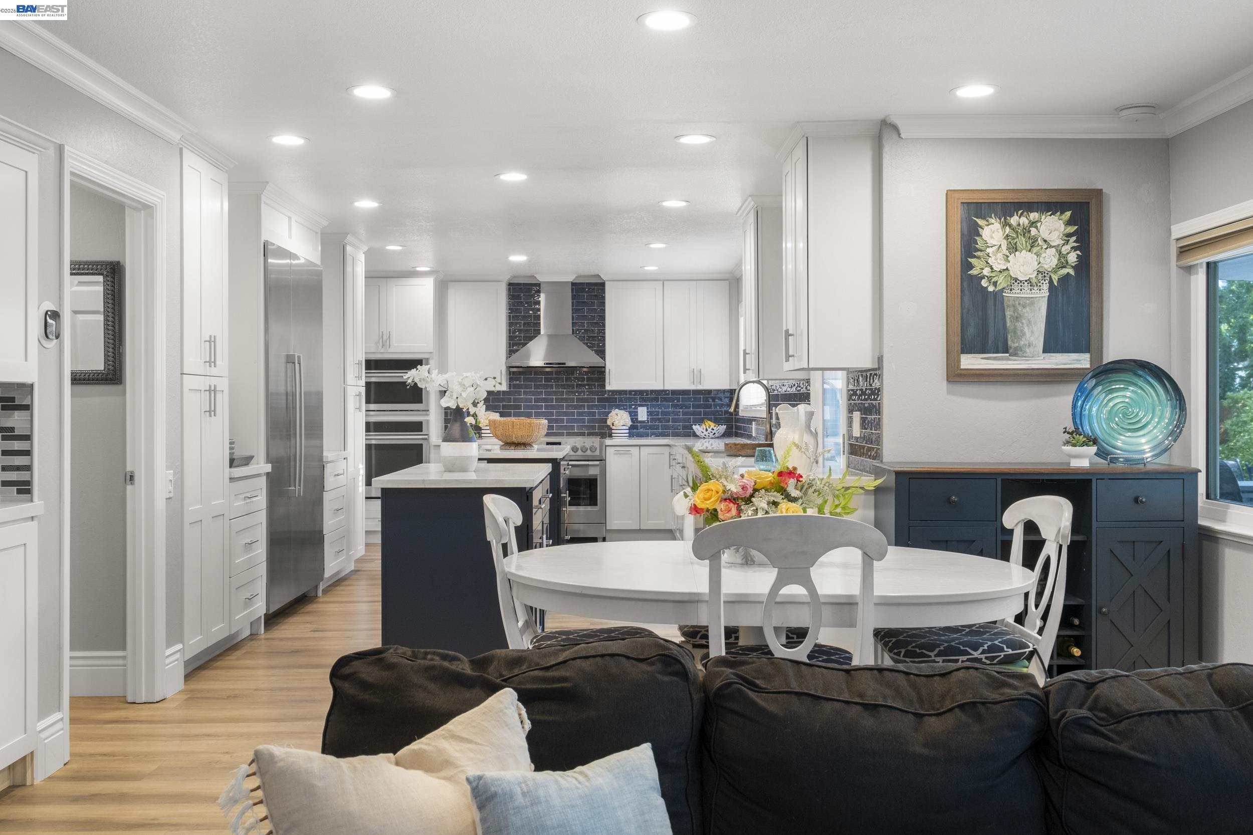 3668 Chelsea Ct, Pleasanton, CA, 94588