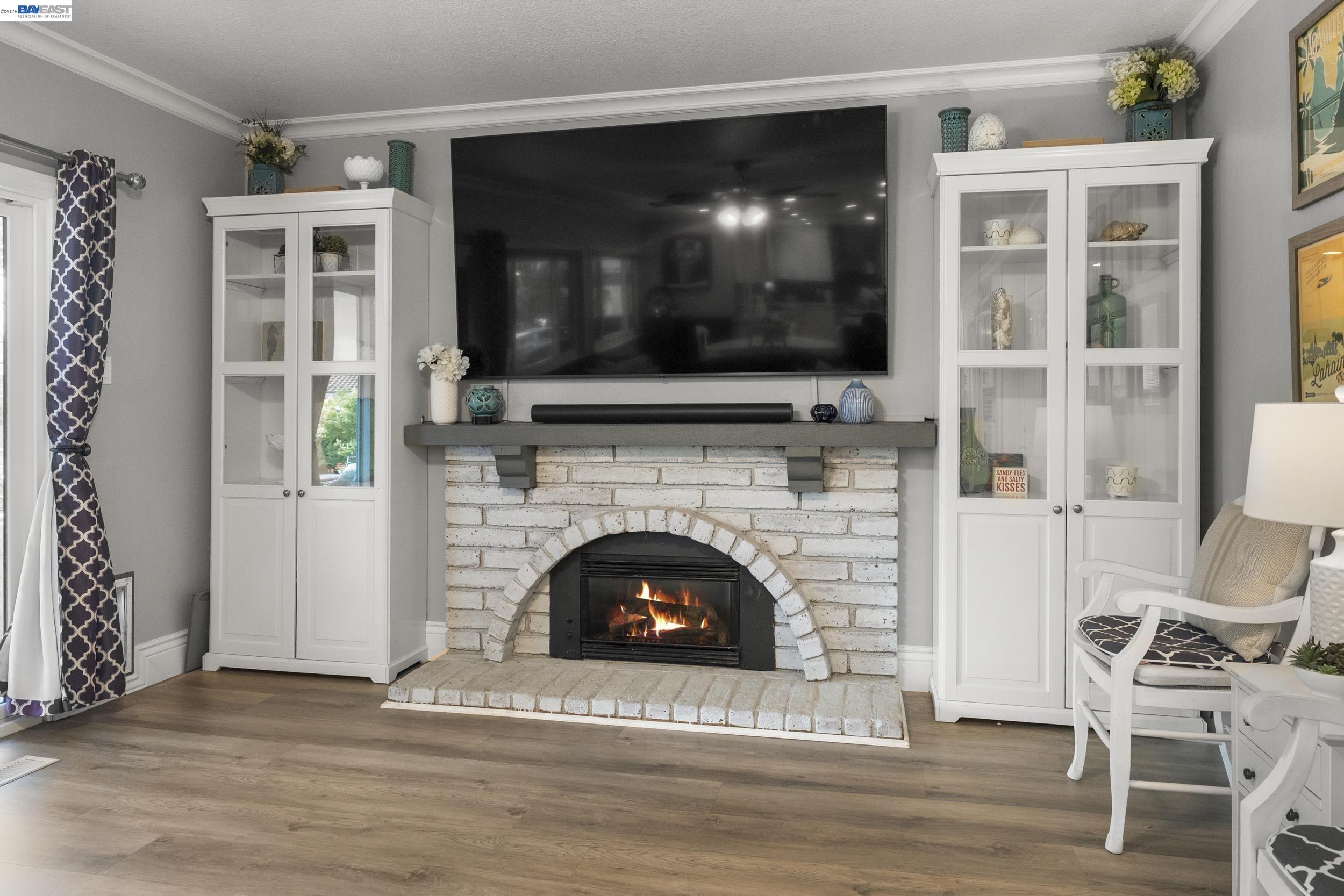 3668 Chelsea Ct, Pleasanton, CA, 94588