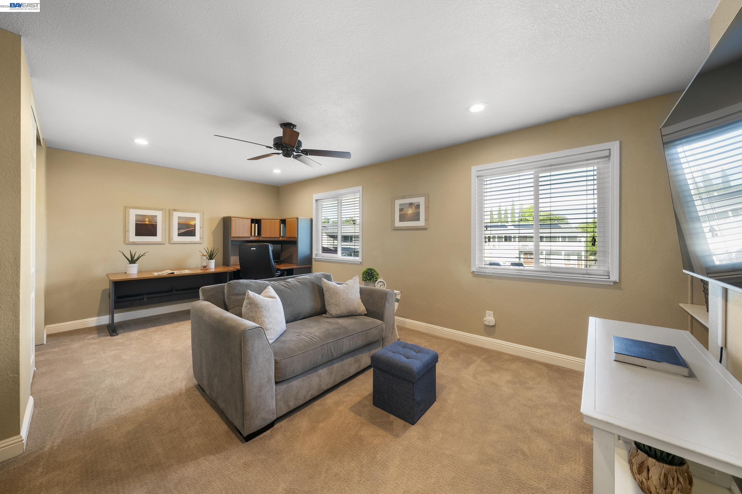 3668 Chelsea Ct, Pleasanton, CA, 94588