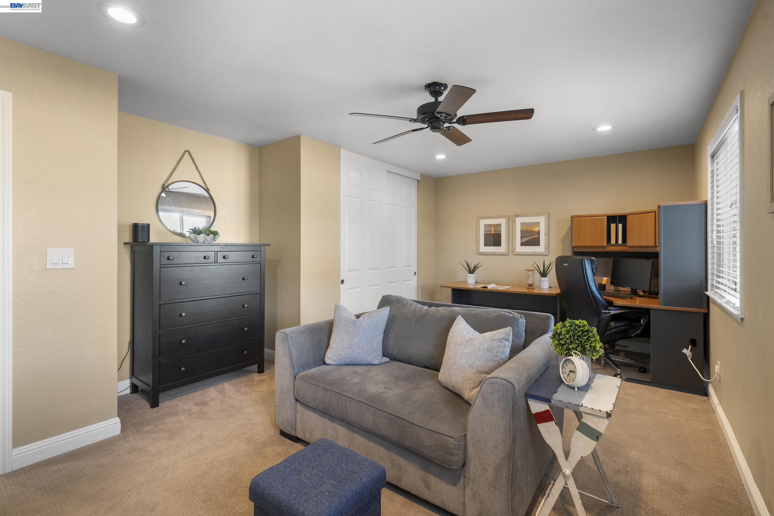 3668 Chelsea Ct, Pleasanton, CA, 94588