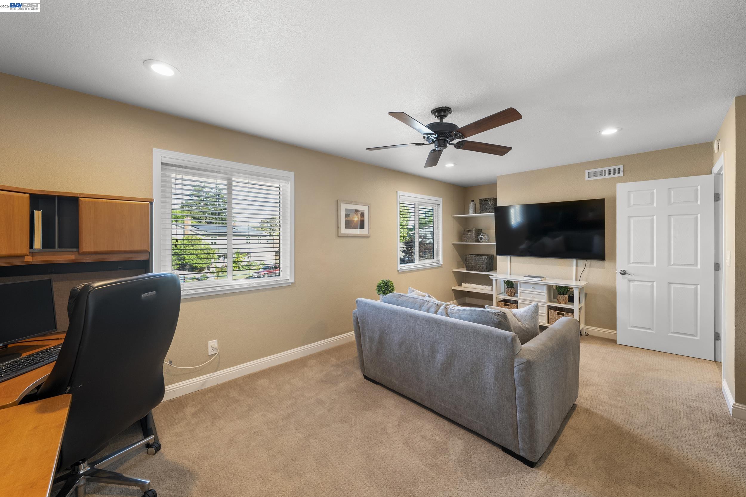 3668 Chelsea Ct, Pleasanton, CA, 94588