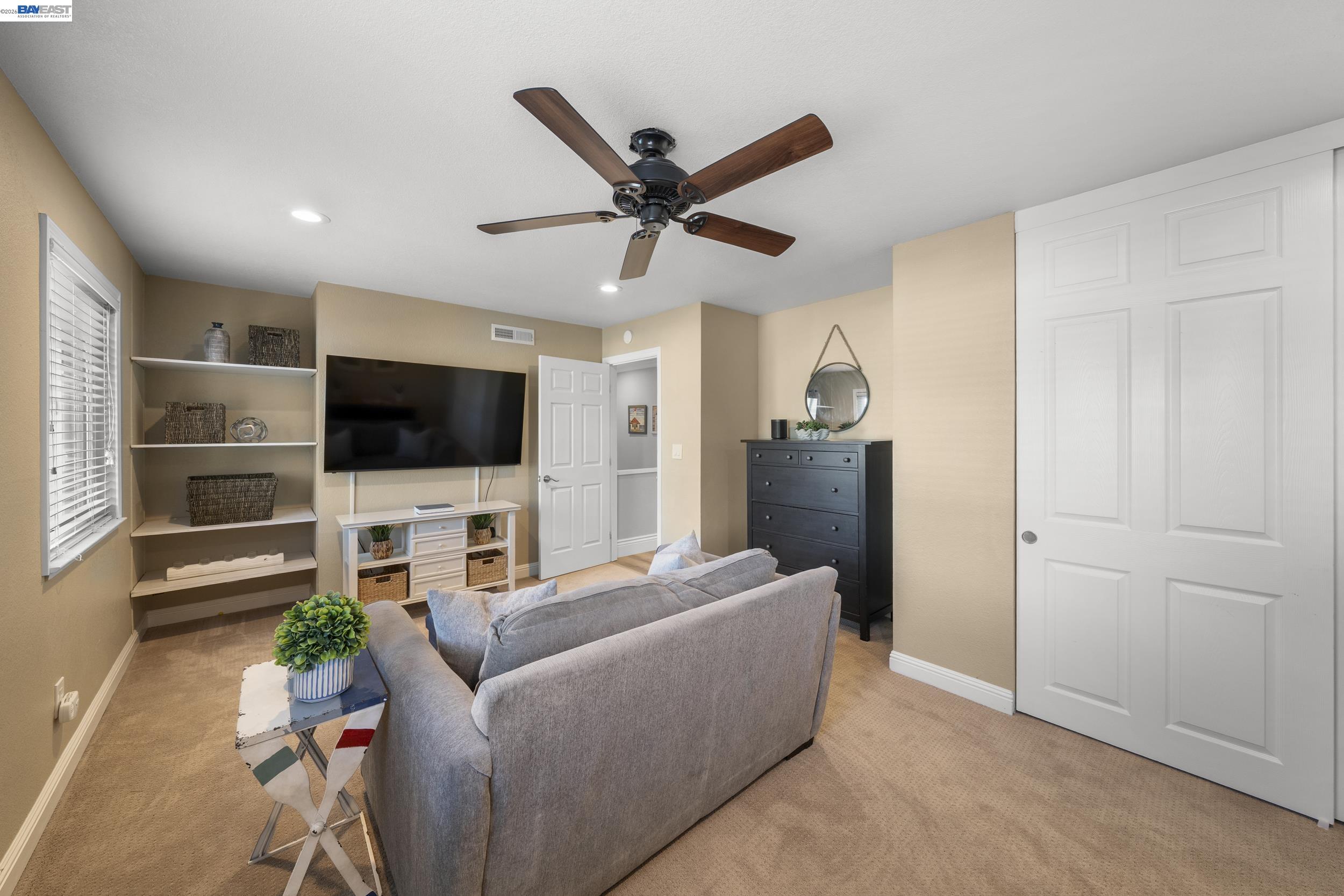 3668 Chelsea Ct, Pleasanton, CA, 94588