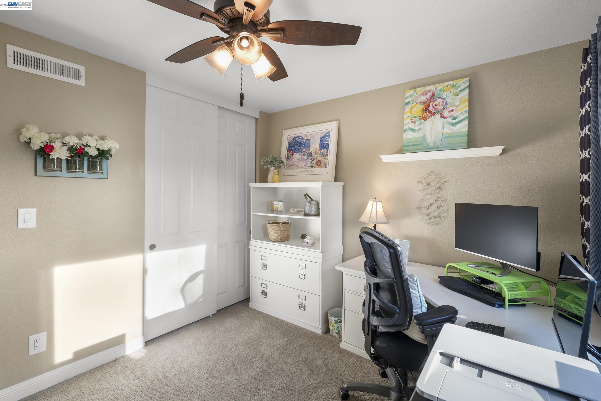 3668 Chelsea Ct, Pleasanton, CA, 94588