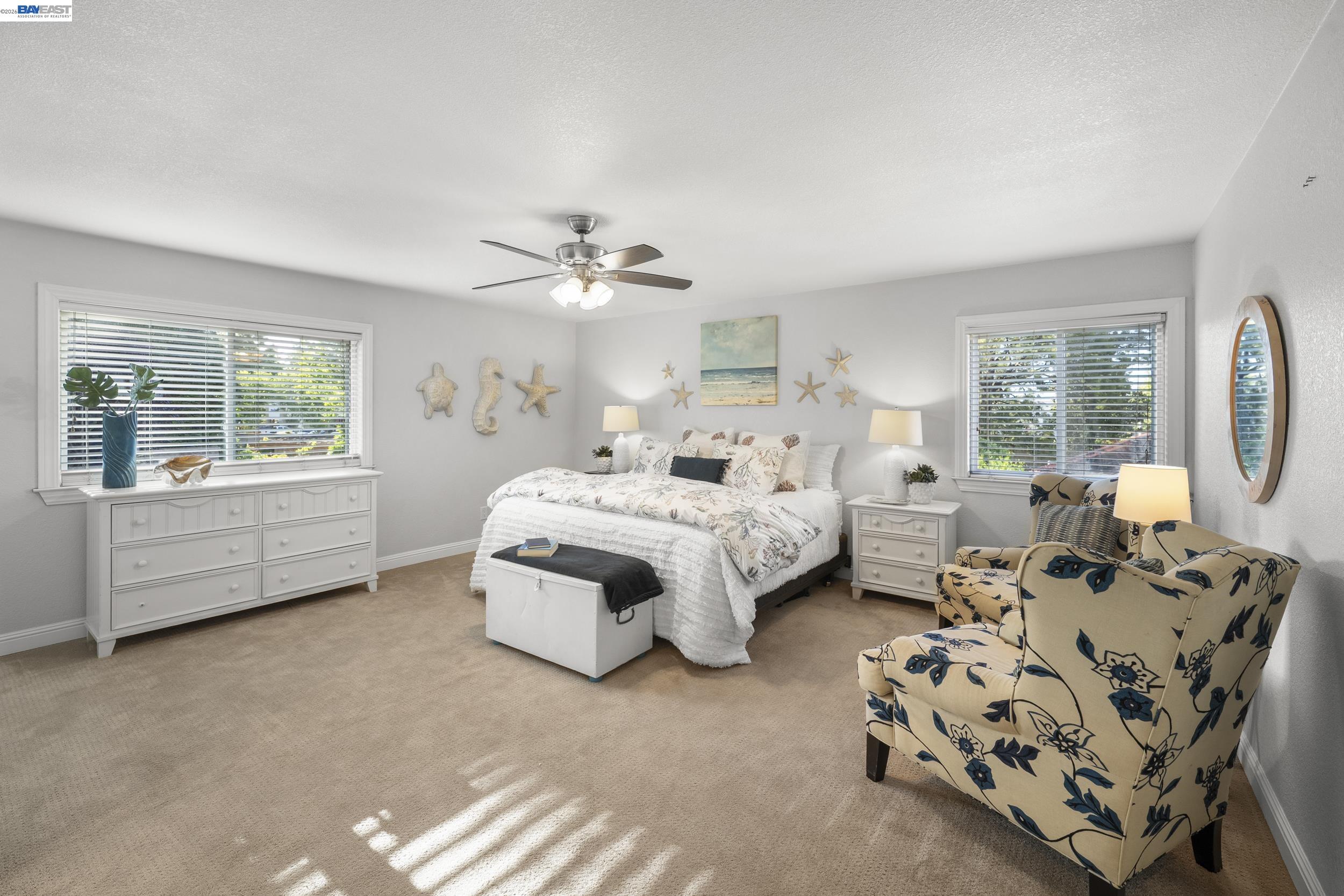 3668 Chelsea Ct, Pleasanton, CA, 94588